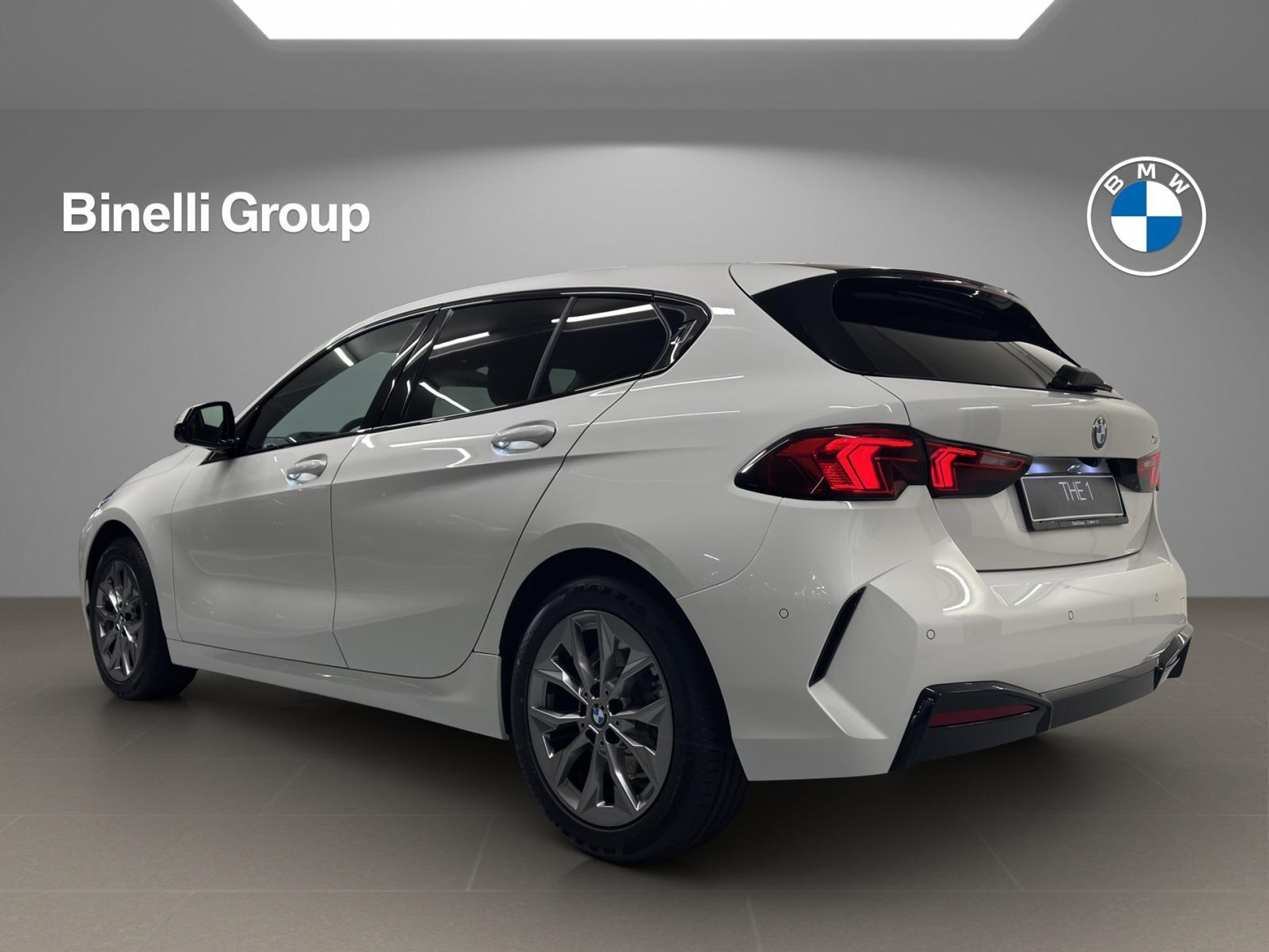 listing desktop thumbnail image 2