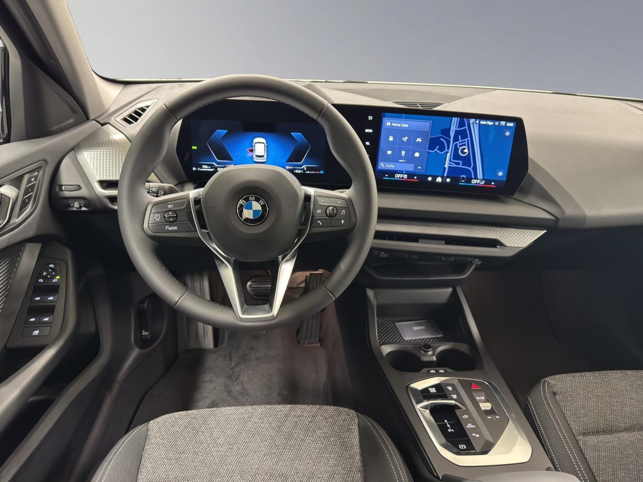 listing desktop thumbnail image 15