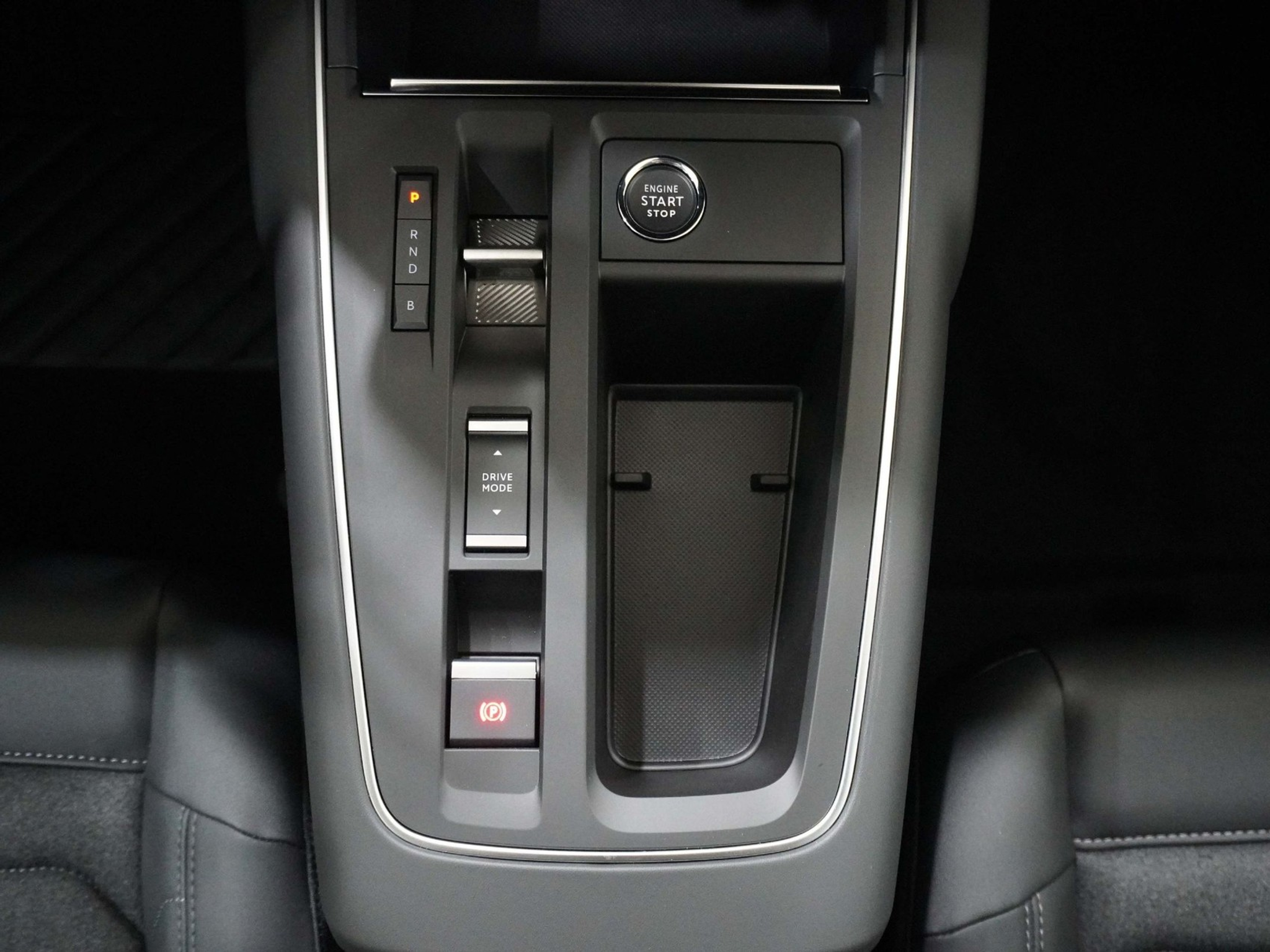 listing desktop thumbnail image 15