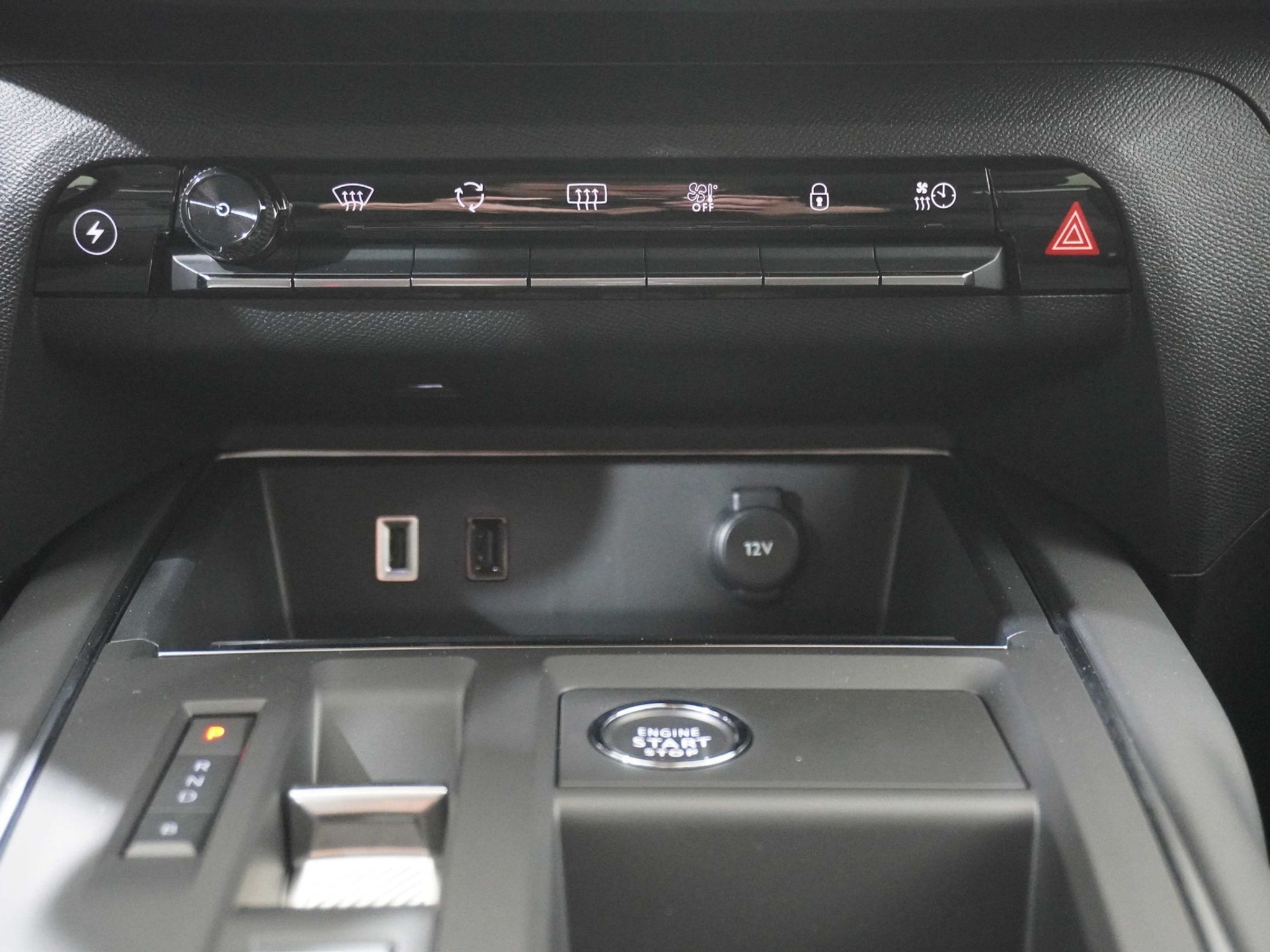 listing desktop thumbnail image 16