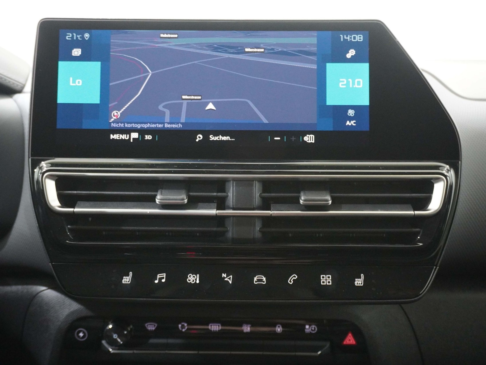 listing desktop thumbnail image 14