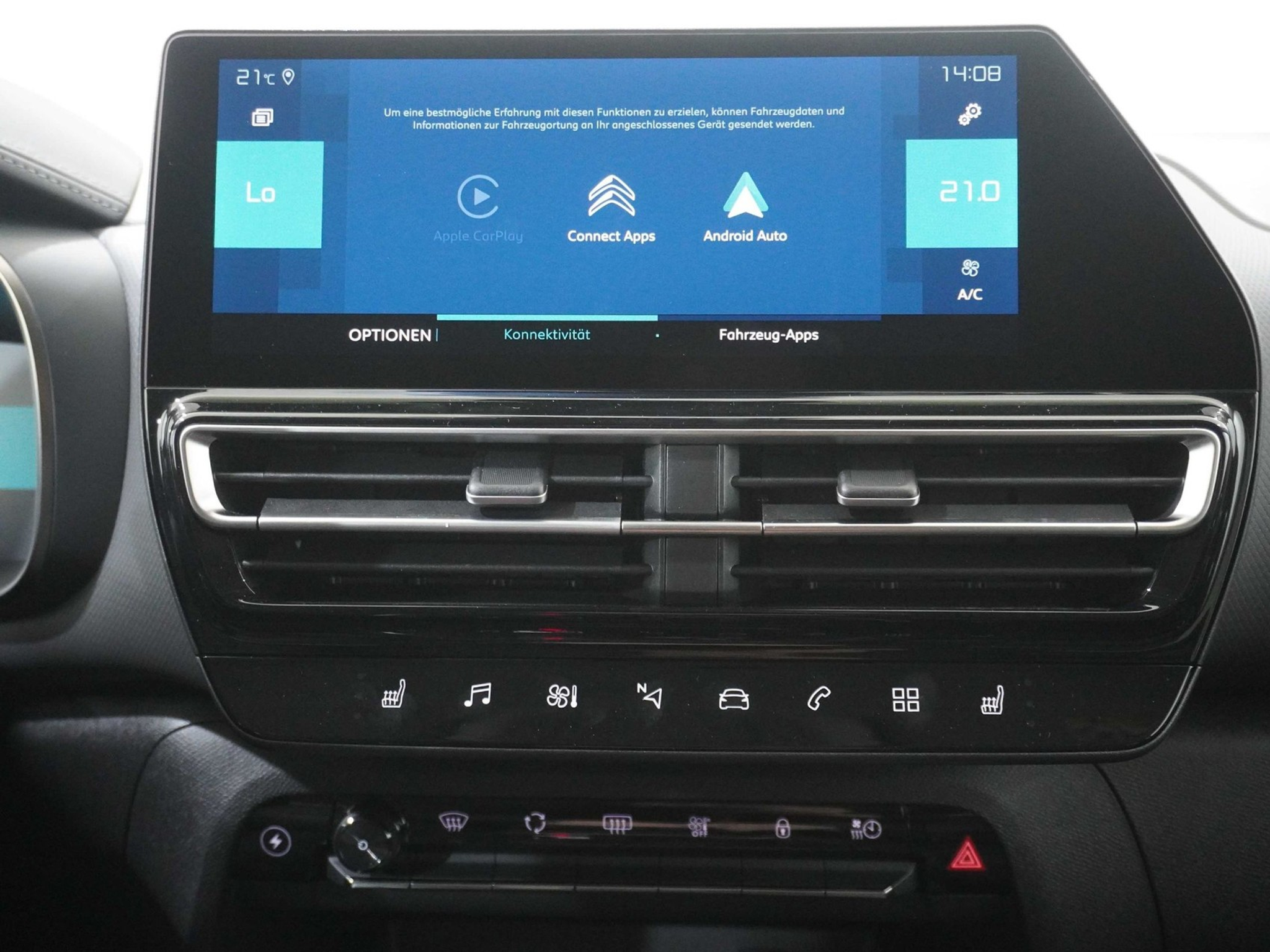 listing desktop thumbnail image 11