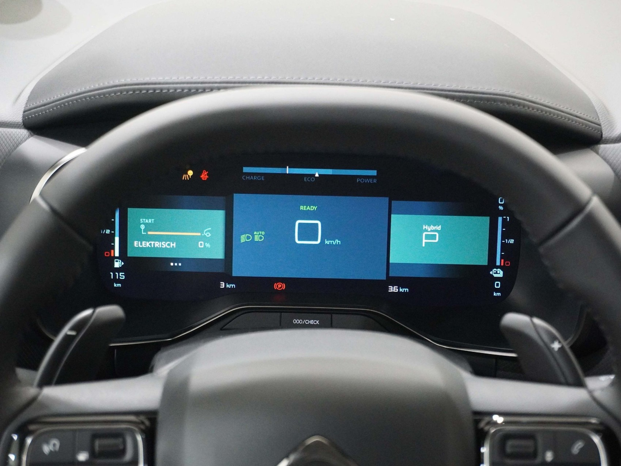 listing desktop thumbnail image 10