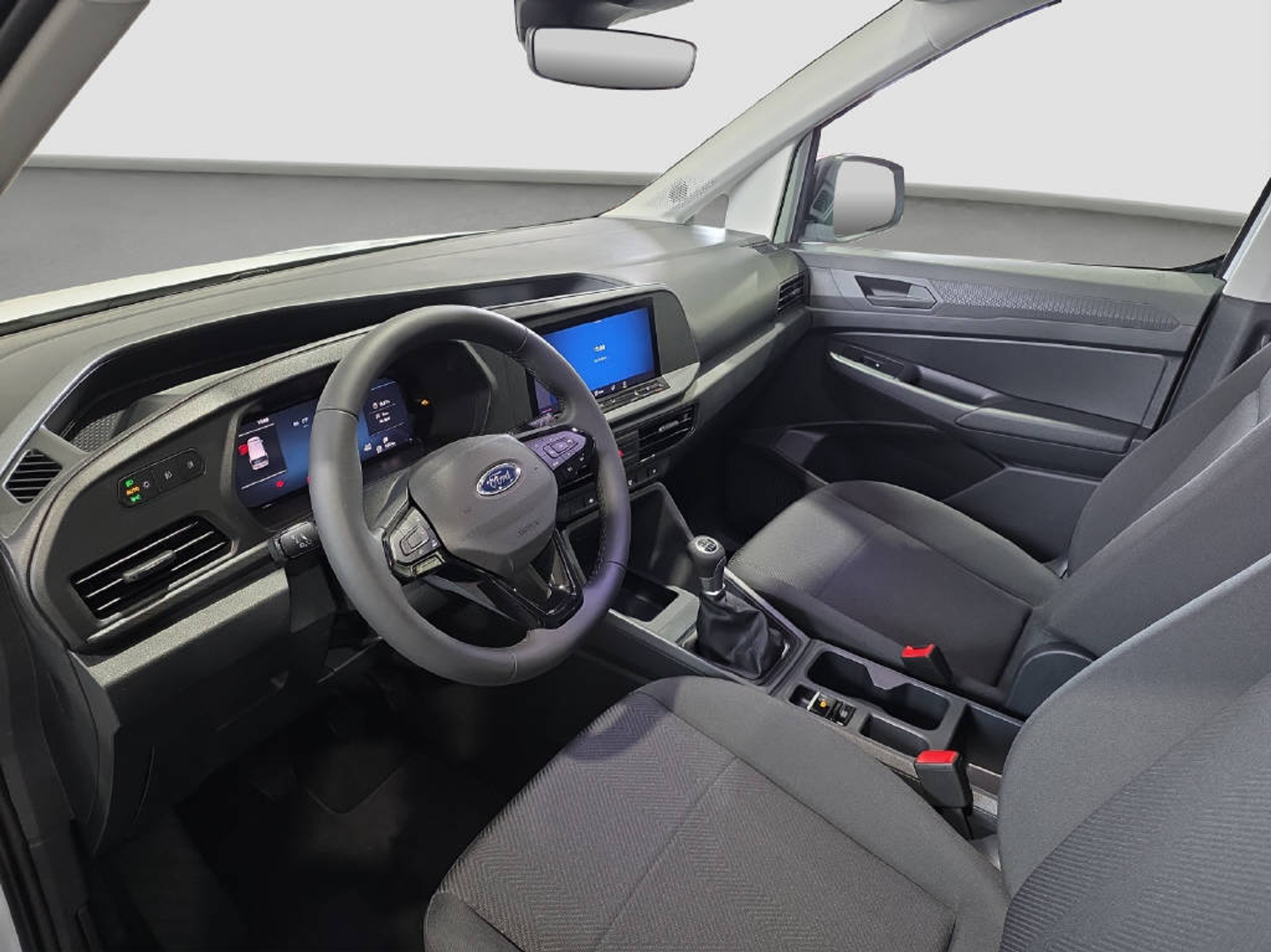 listing desktop thumbnail image 8