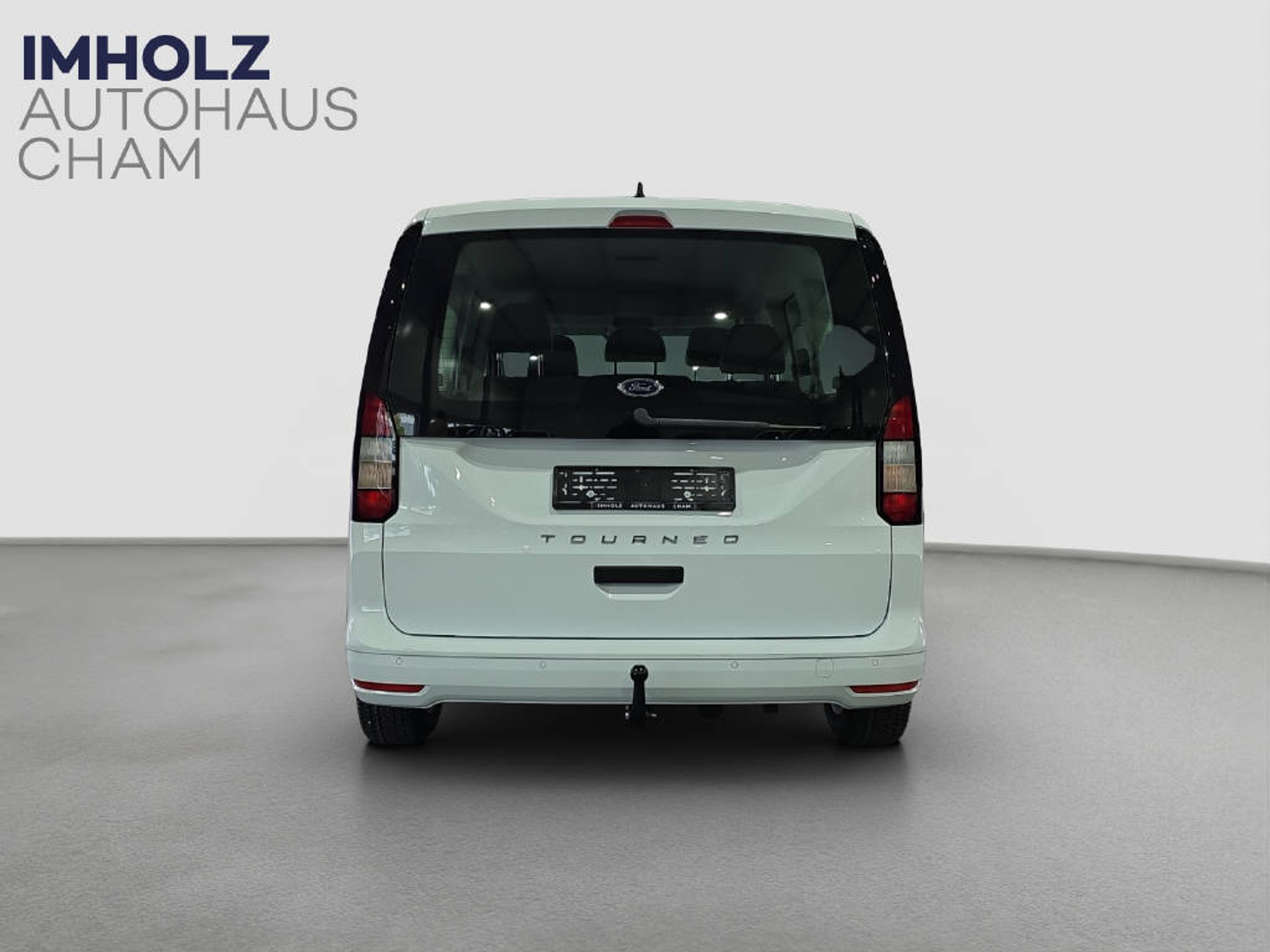 listing desktop thumbnail image 3