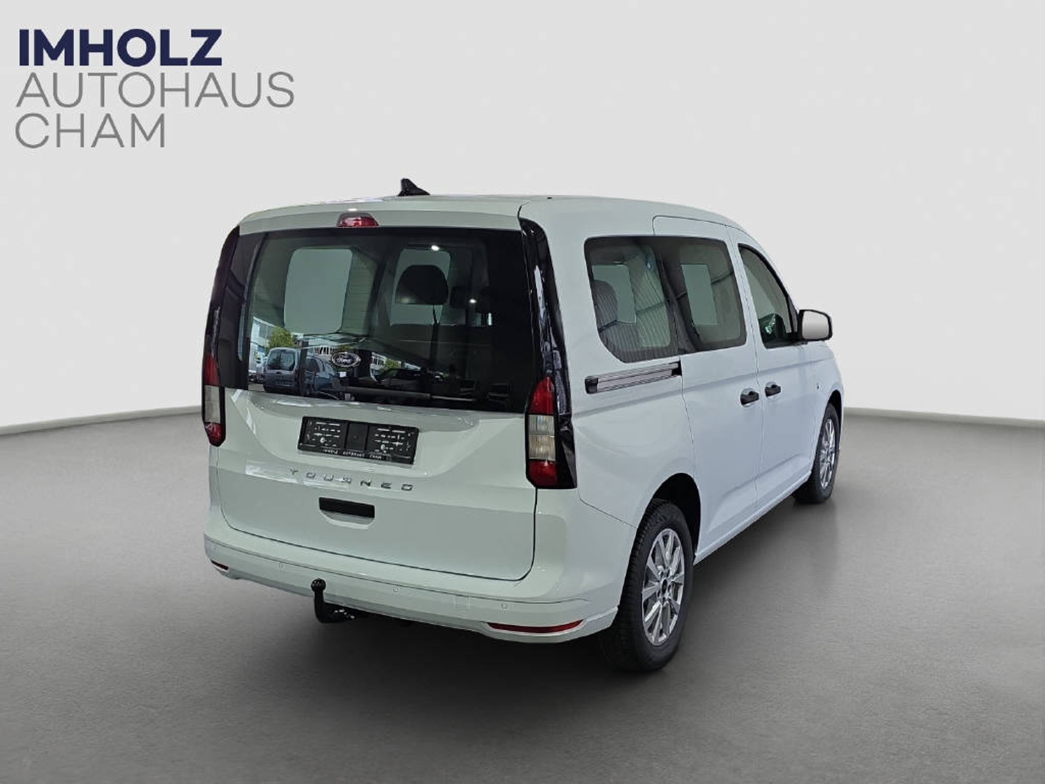 listing desktop thumbnail image 6