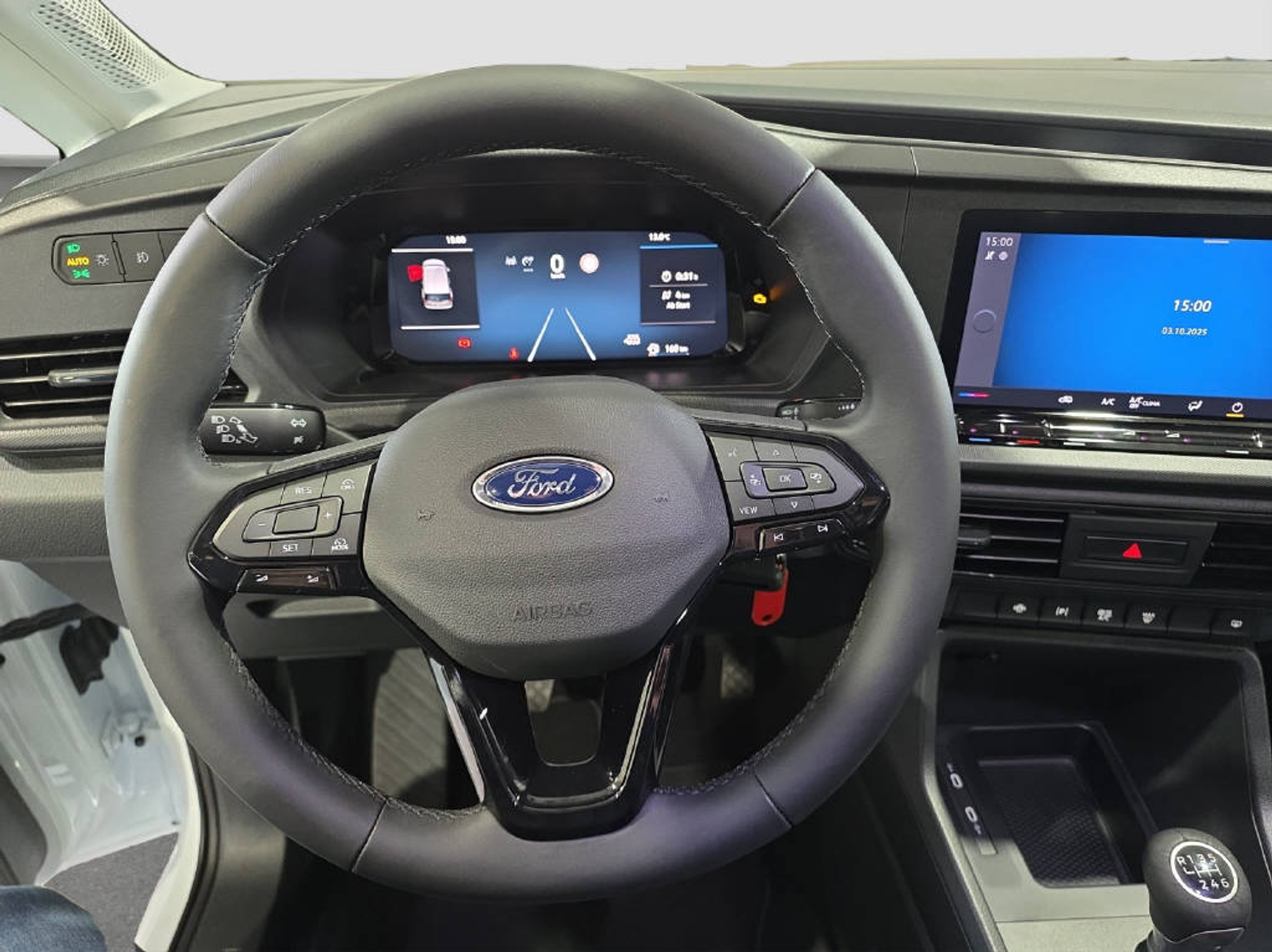 listing desktop thumbnail image 9