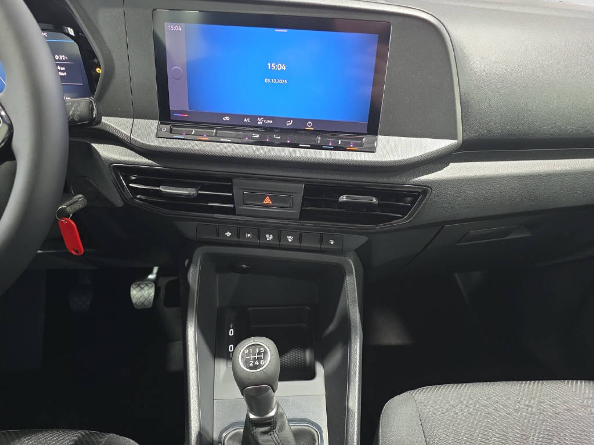 listing desktop thumbnail image 10