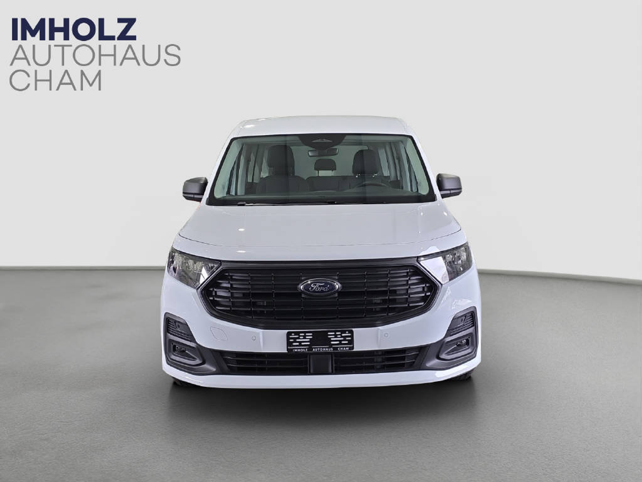 listing desktop thumbnail image 4