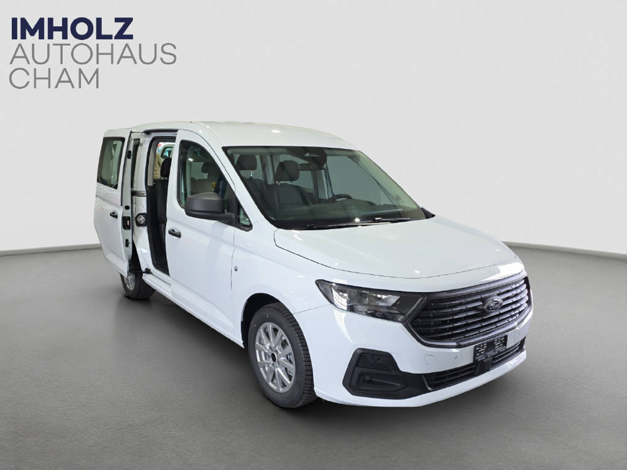 listing desktop thumbnail image 5