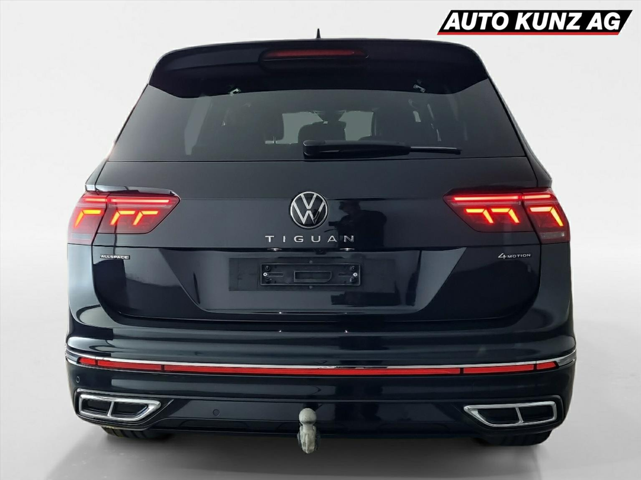 listing desktop thumbnail image 3