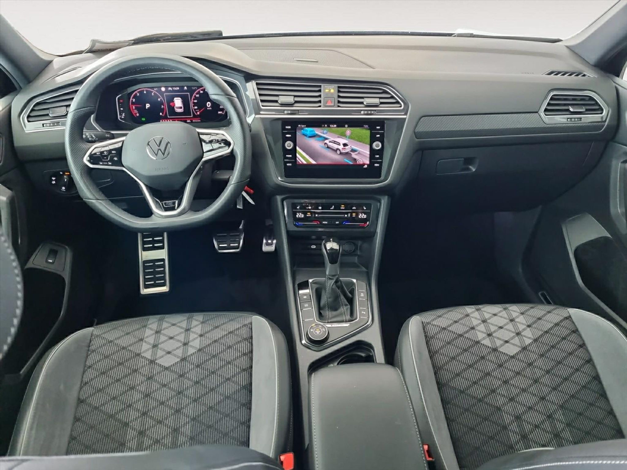 listing desktop thumbnail image 5