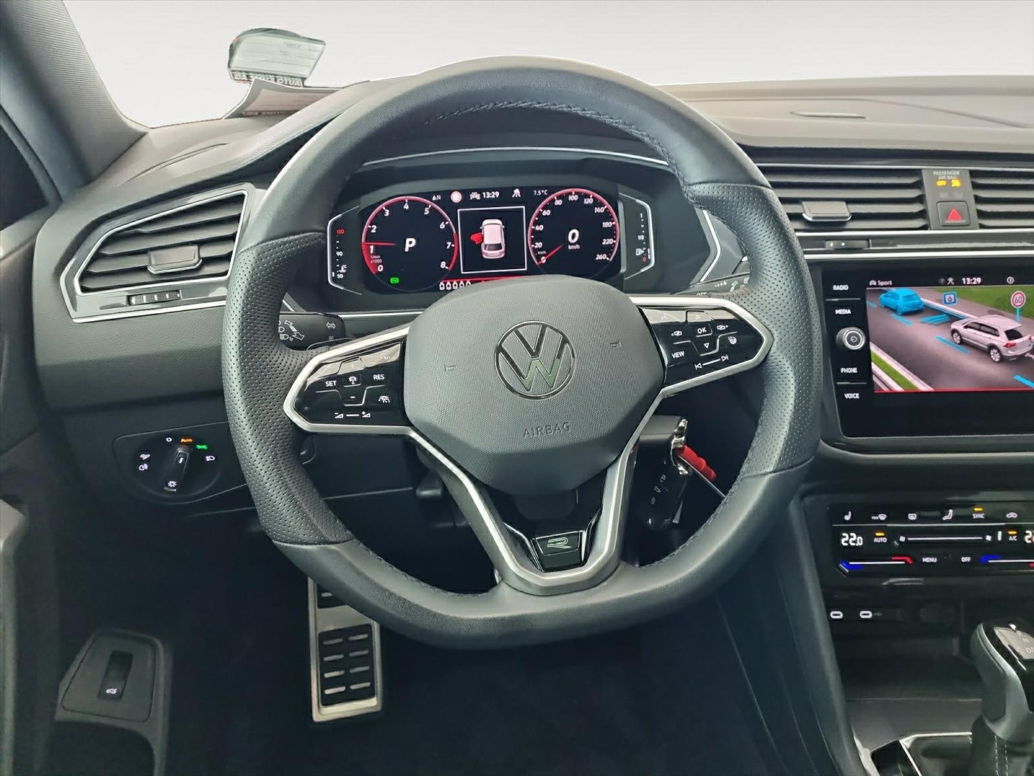 listing desktop thumbnail image 6