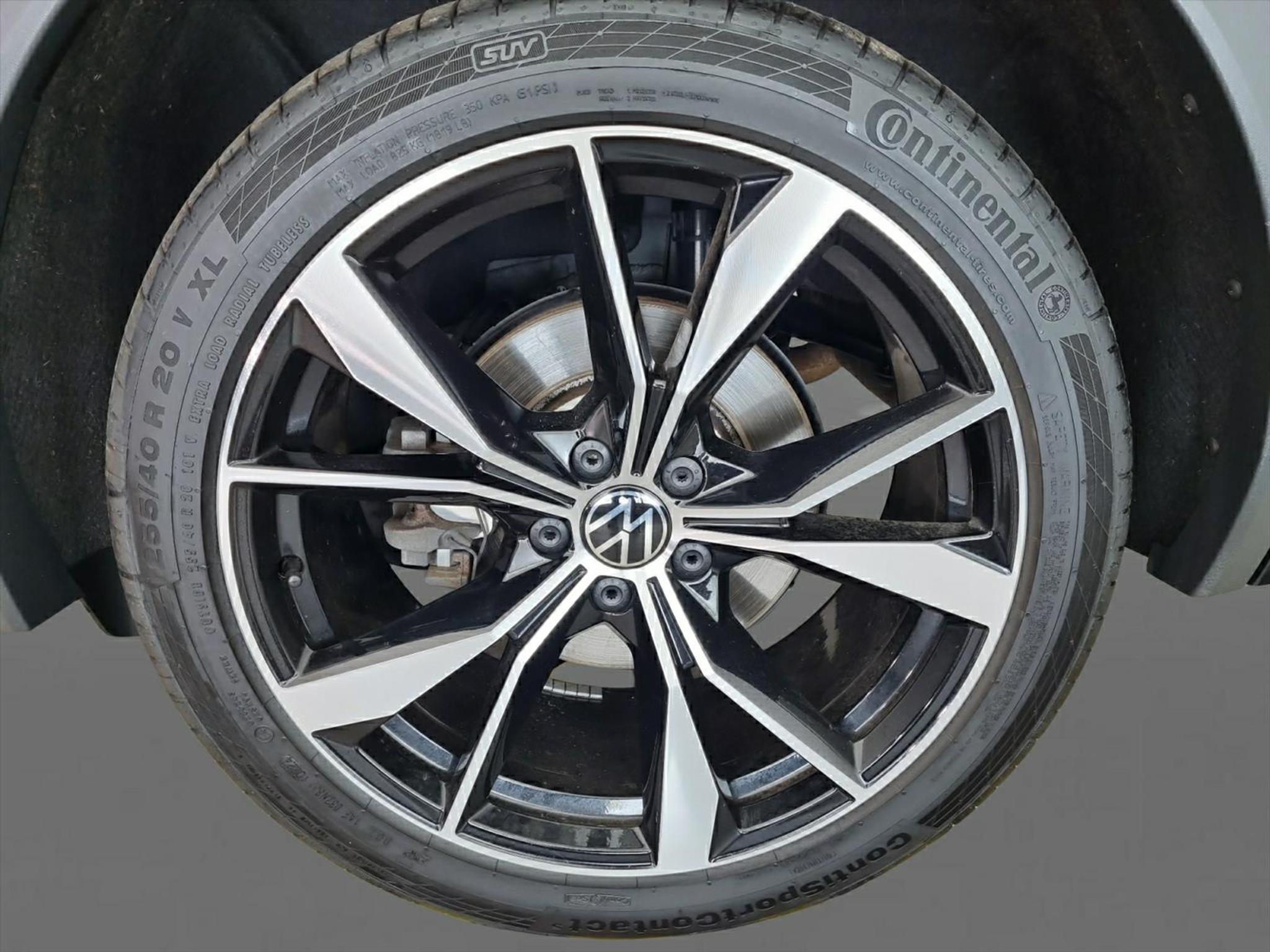 listing desktop thumbnail image 15