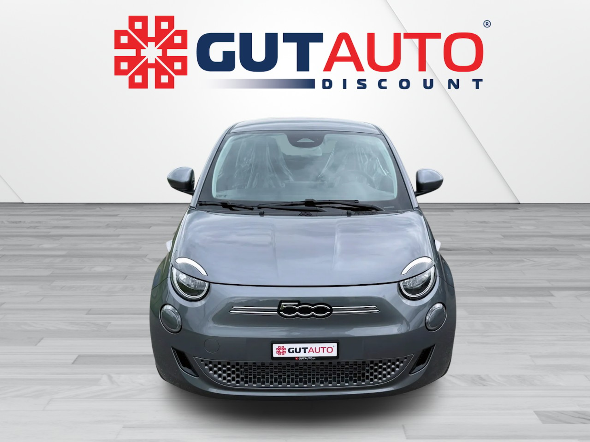 listing desktop thumbnail image 7