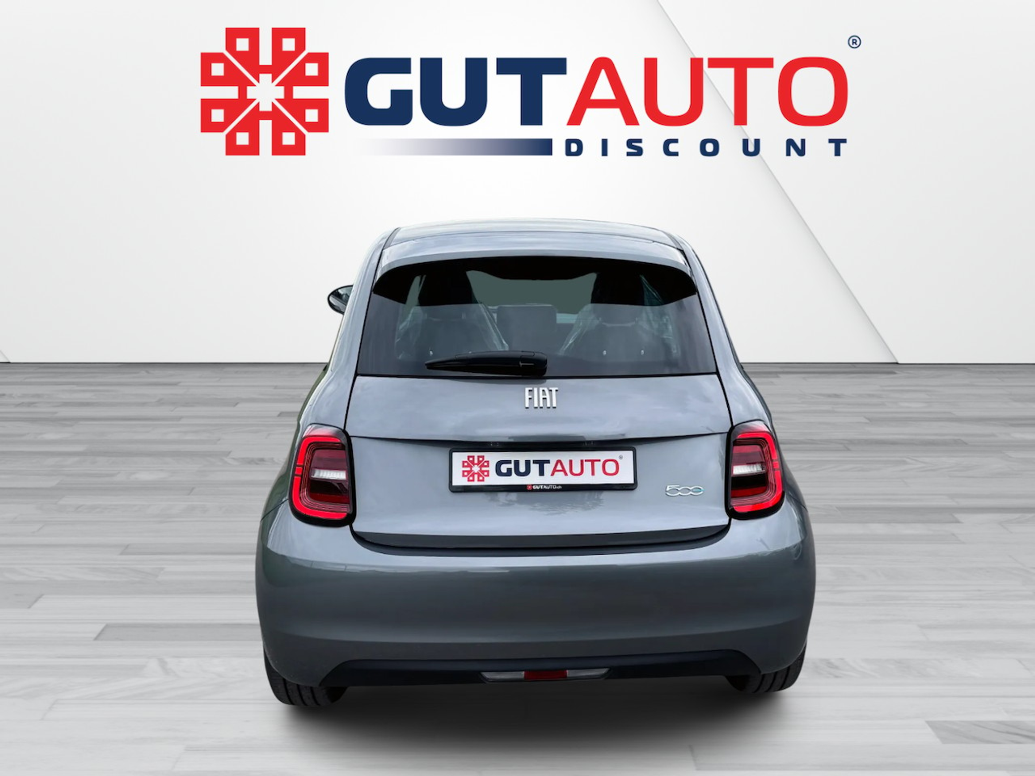 listing desktop thumbnail image 3