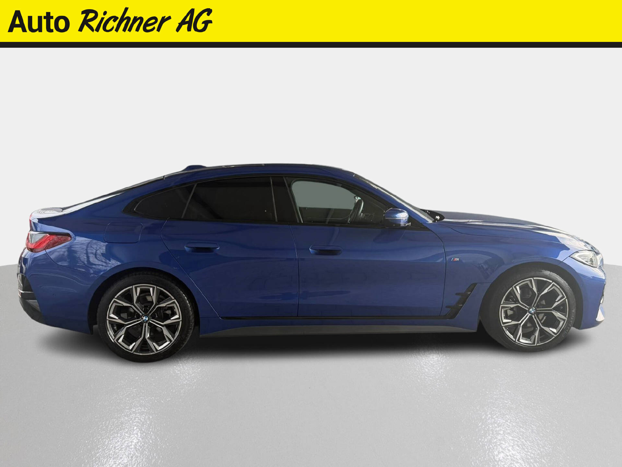 listing desktop thumbnail image 2