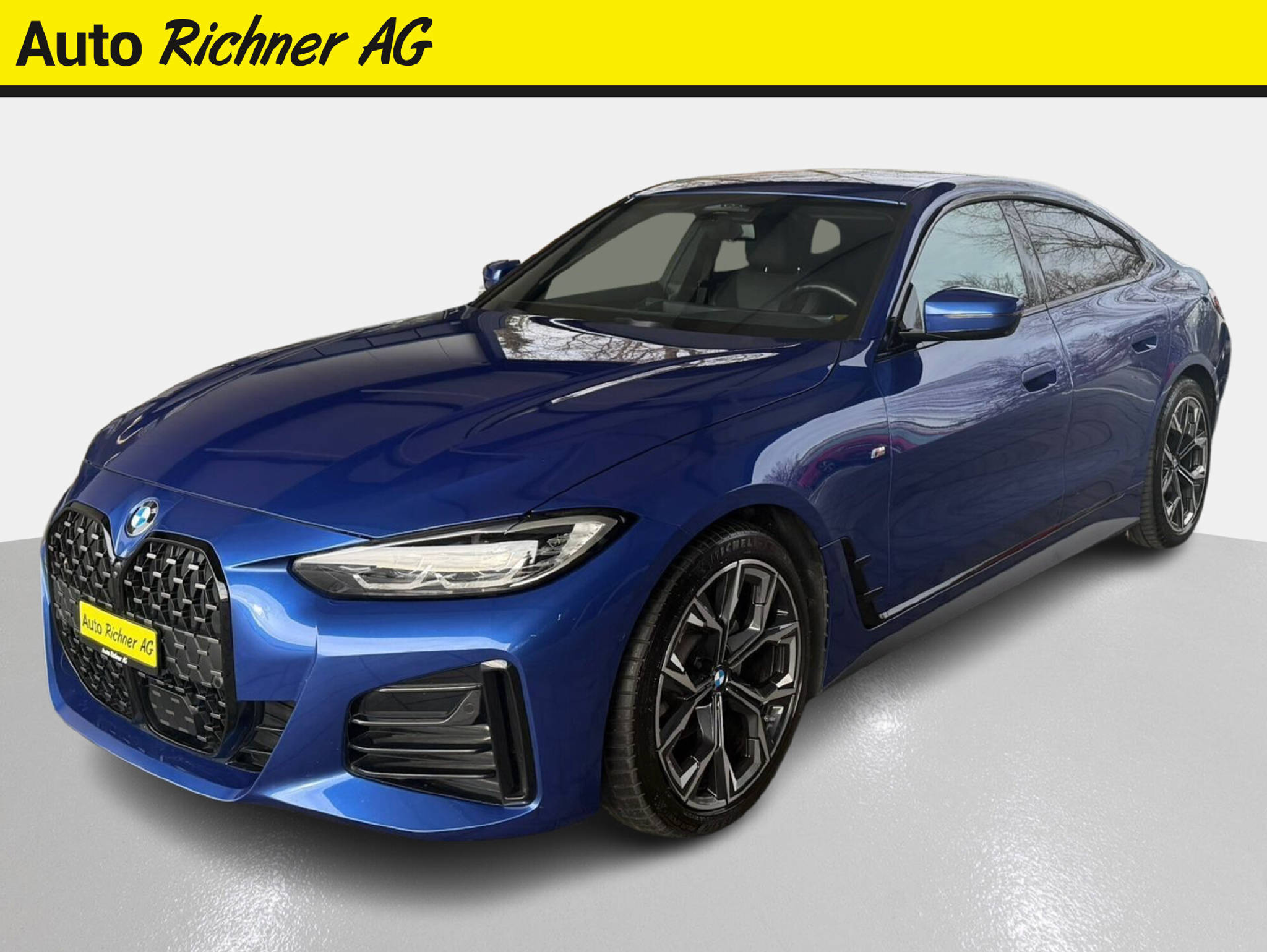 listing desktop thumbnail image 1