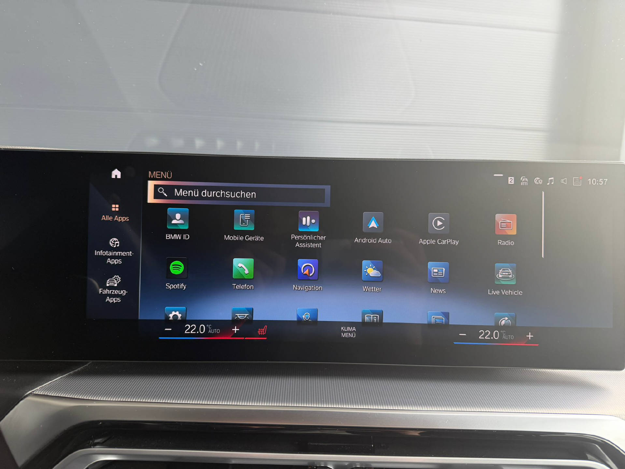 listing desktop thumbnail image 15