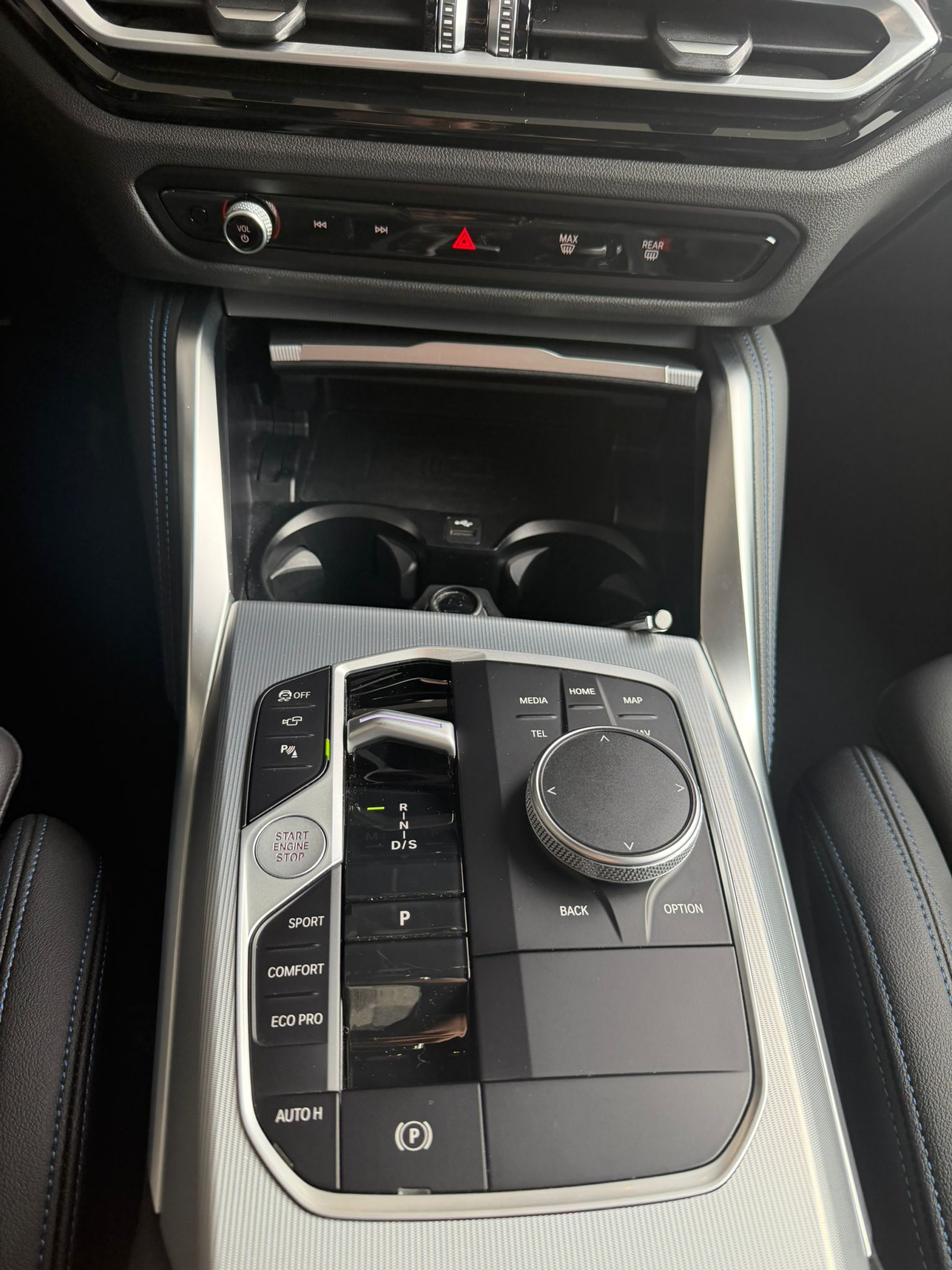 listing desktop thumbnail image 9