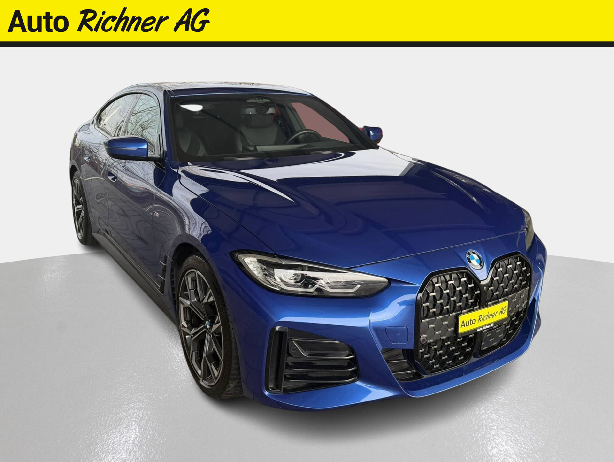 listing desktop thumbnail image 0