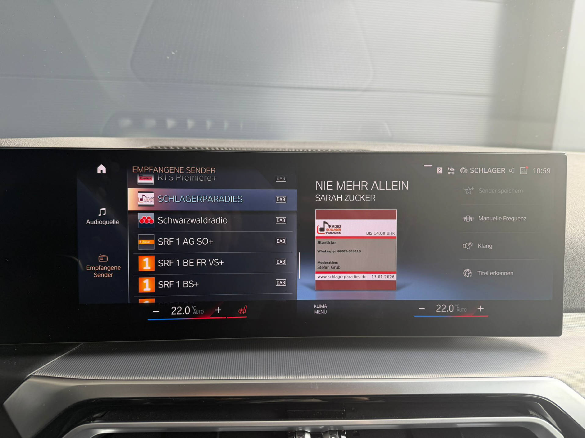 listing desktop thumbnail image 16