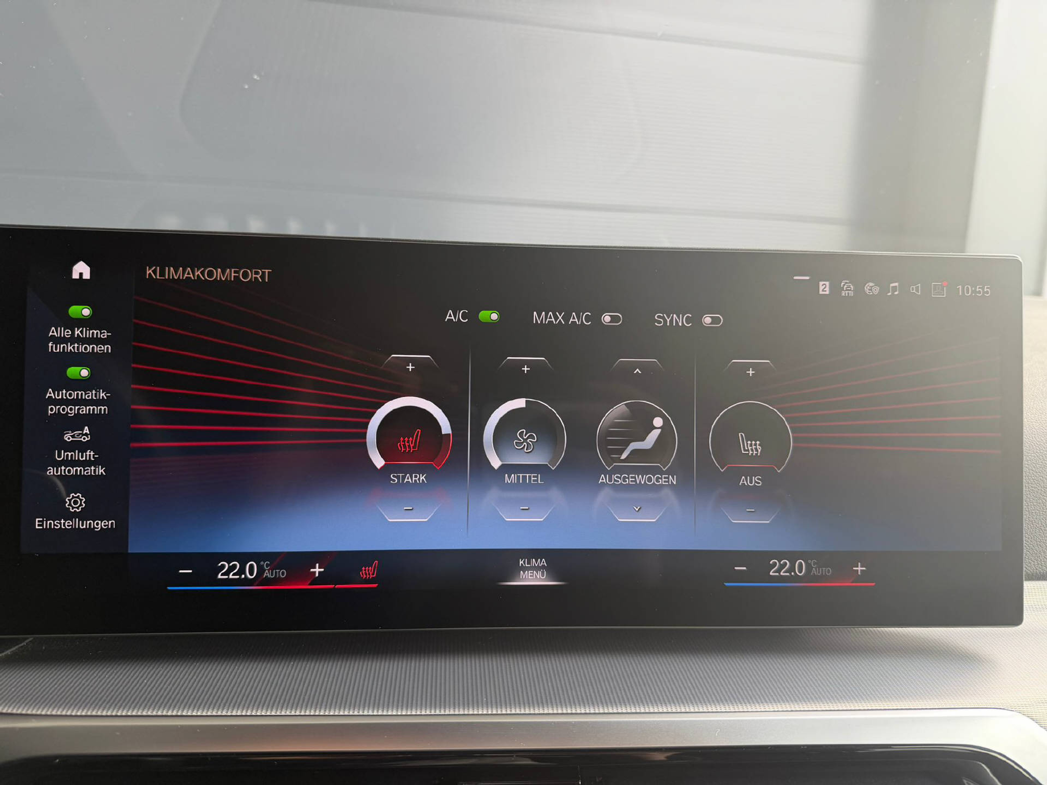 listing desktop thumbnail image 12