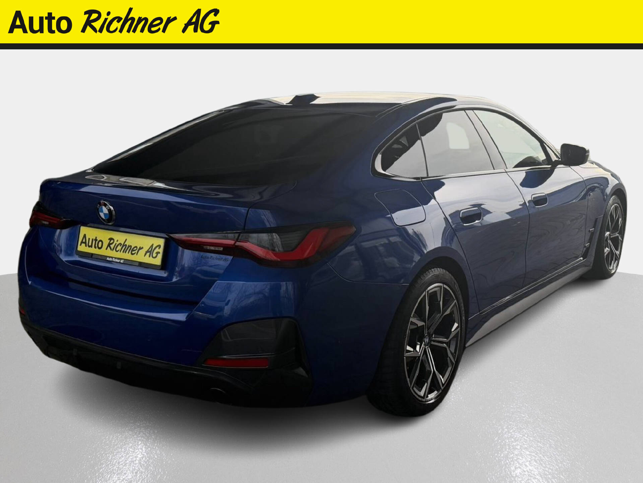 listing desktop thumbnail image 3