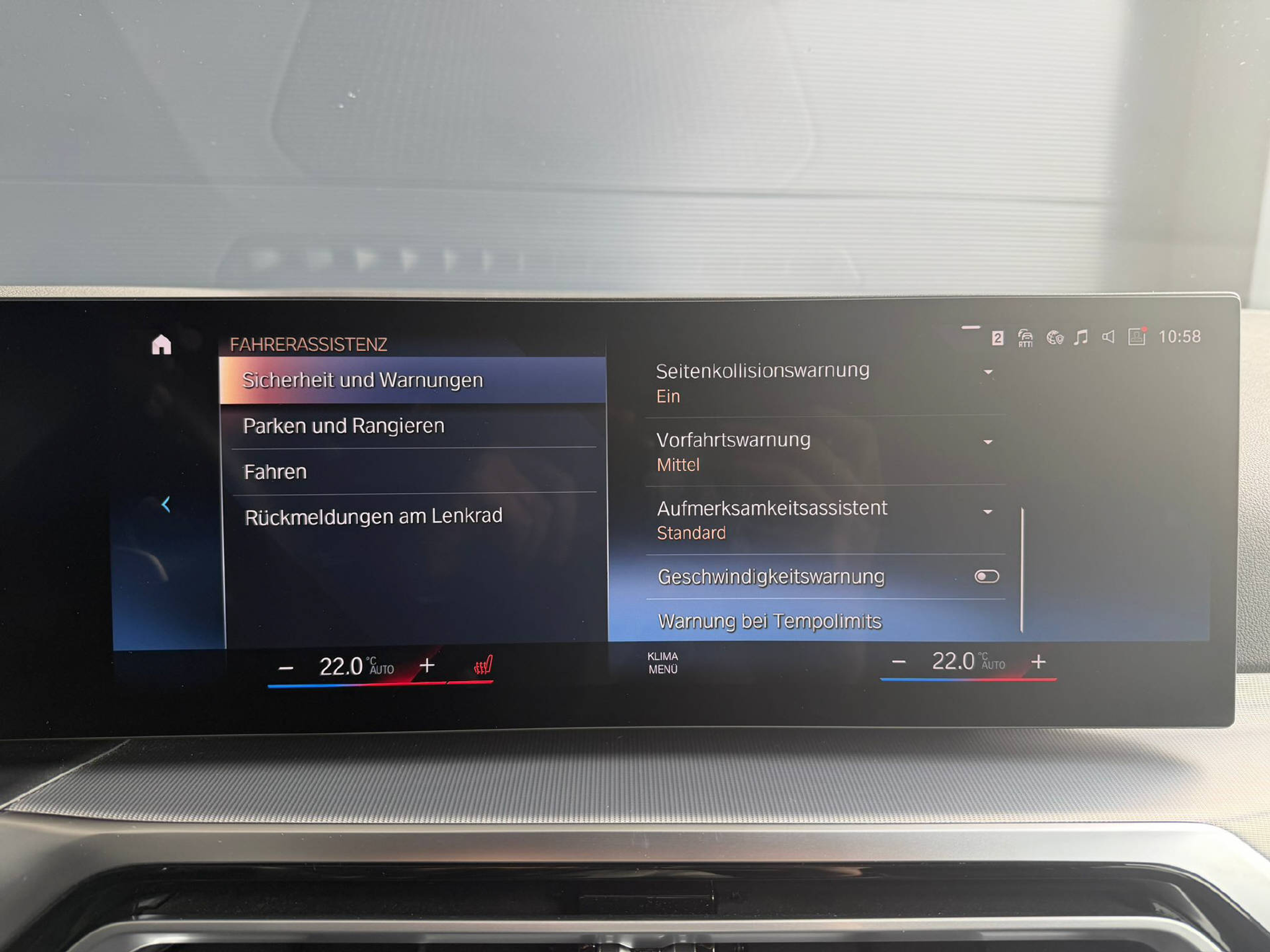 listing desktop thumbnail image 11