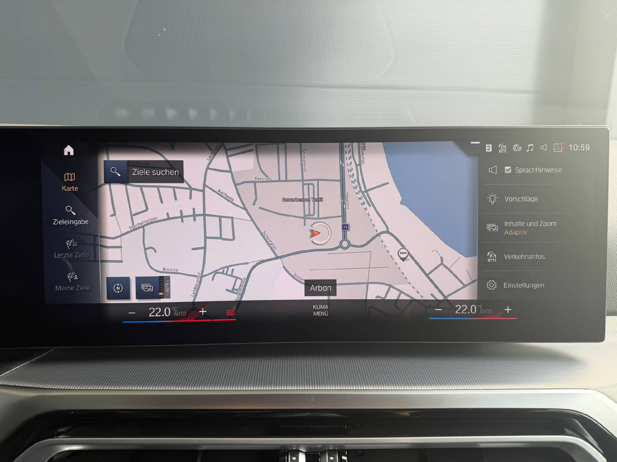 listing desktop thumbnail image 14