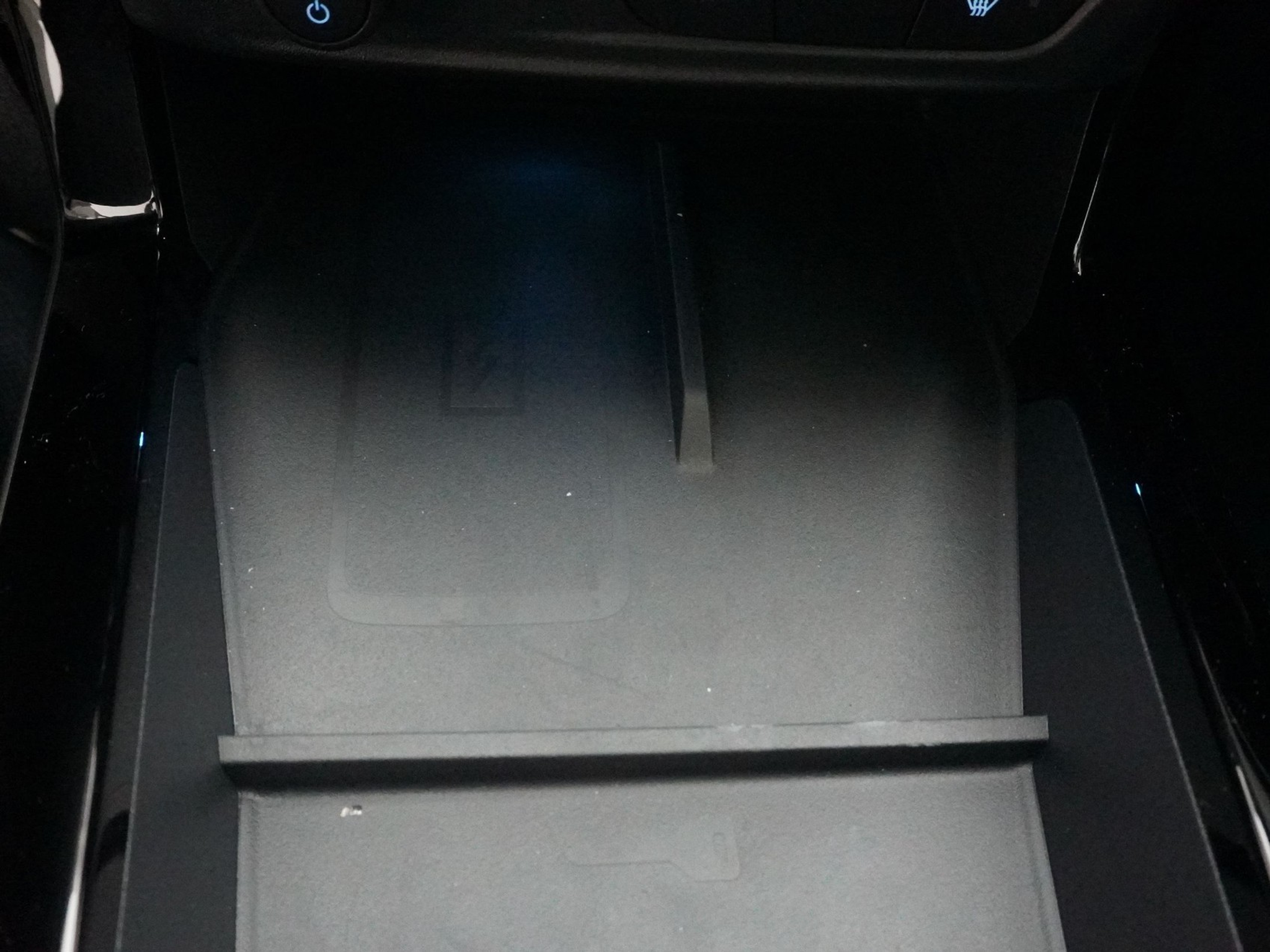 listing desktop thumbnail image 19