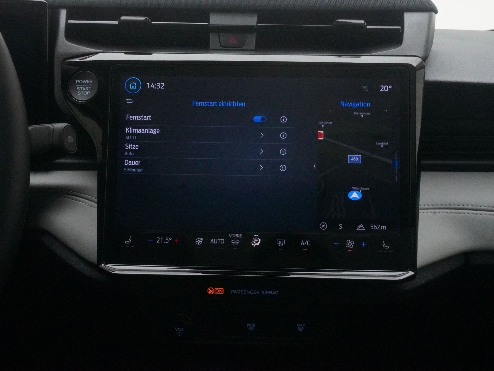 listing desktop thumbnail image 18