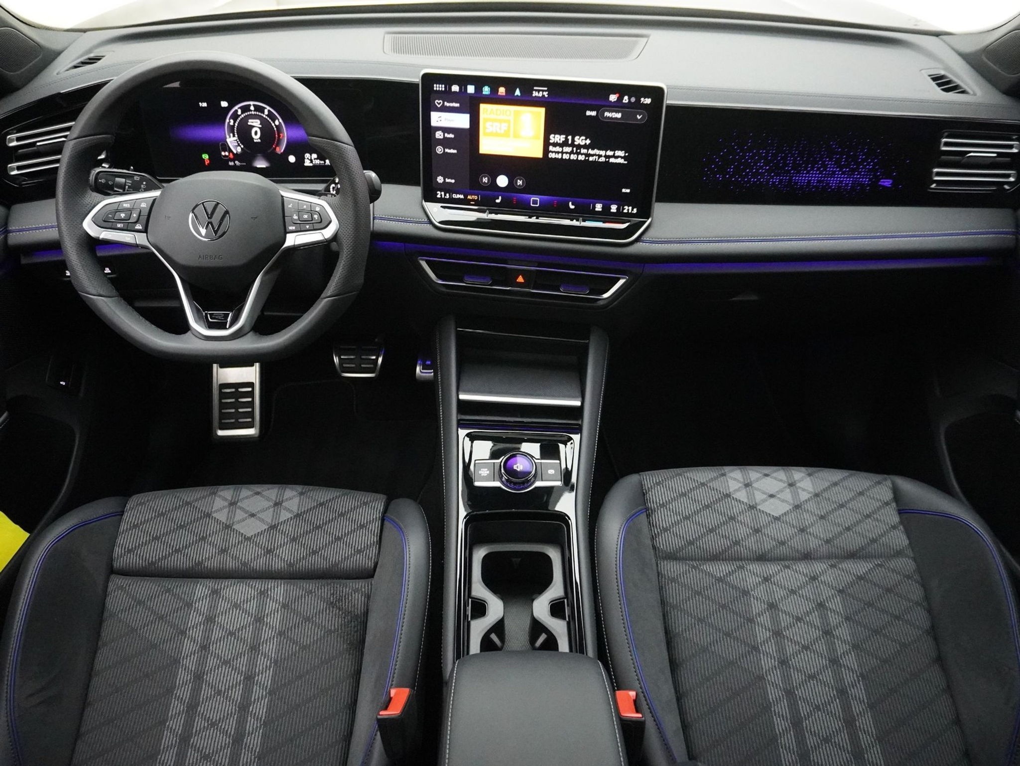 listing desktop thumbnail image 14