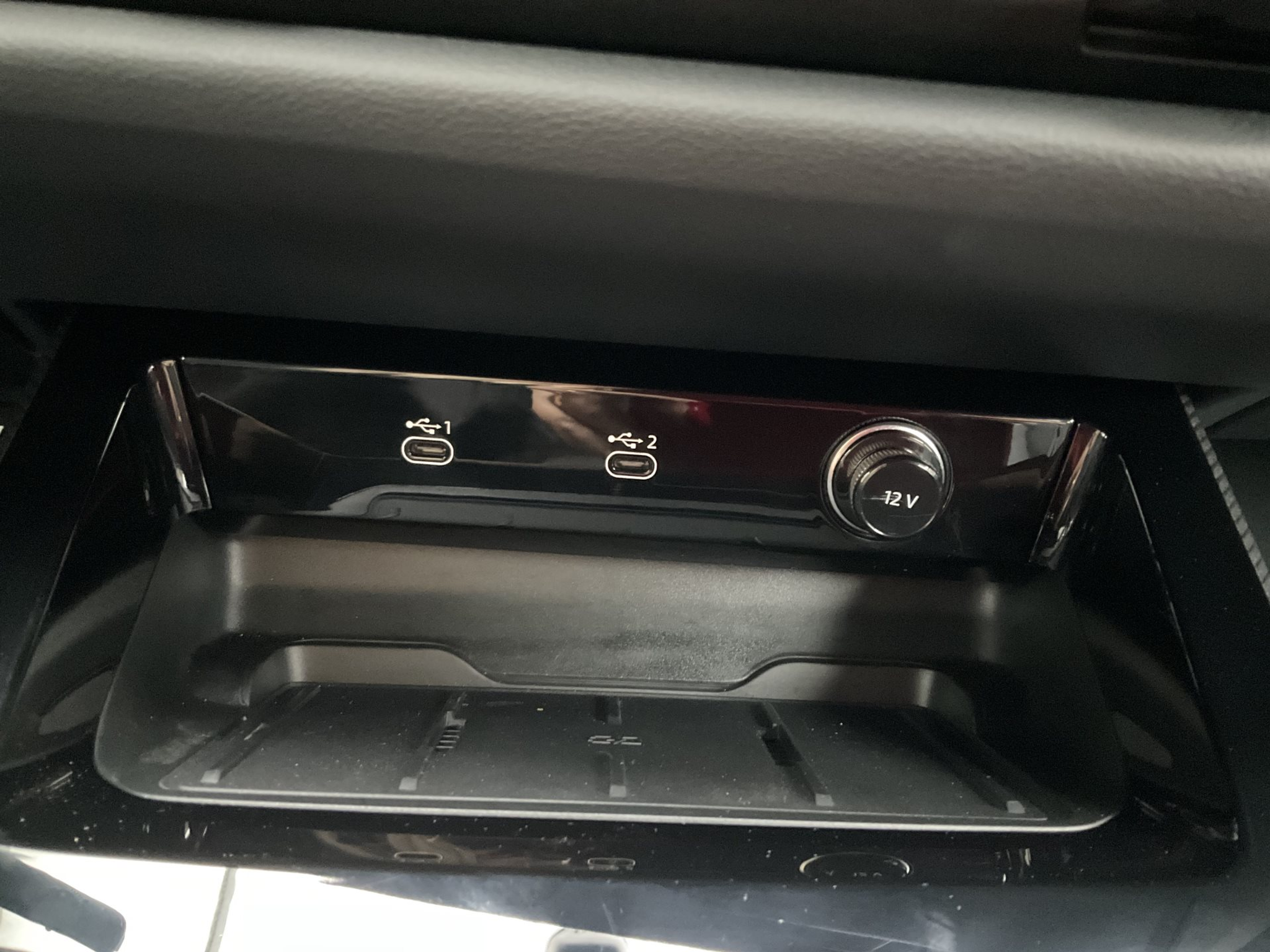 listing desktop thumbnail image 20