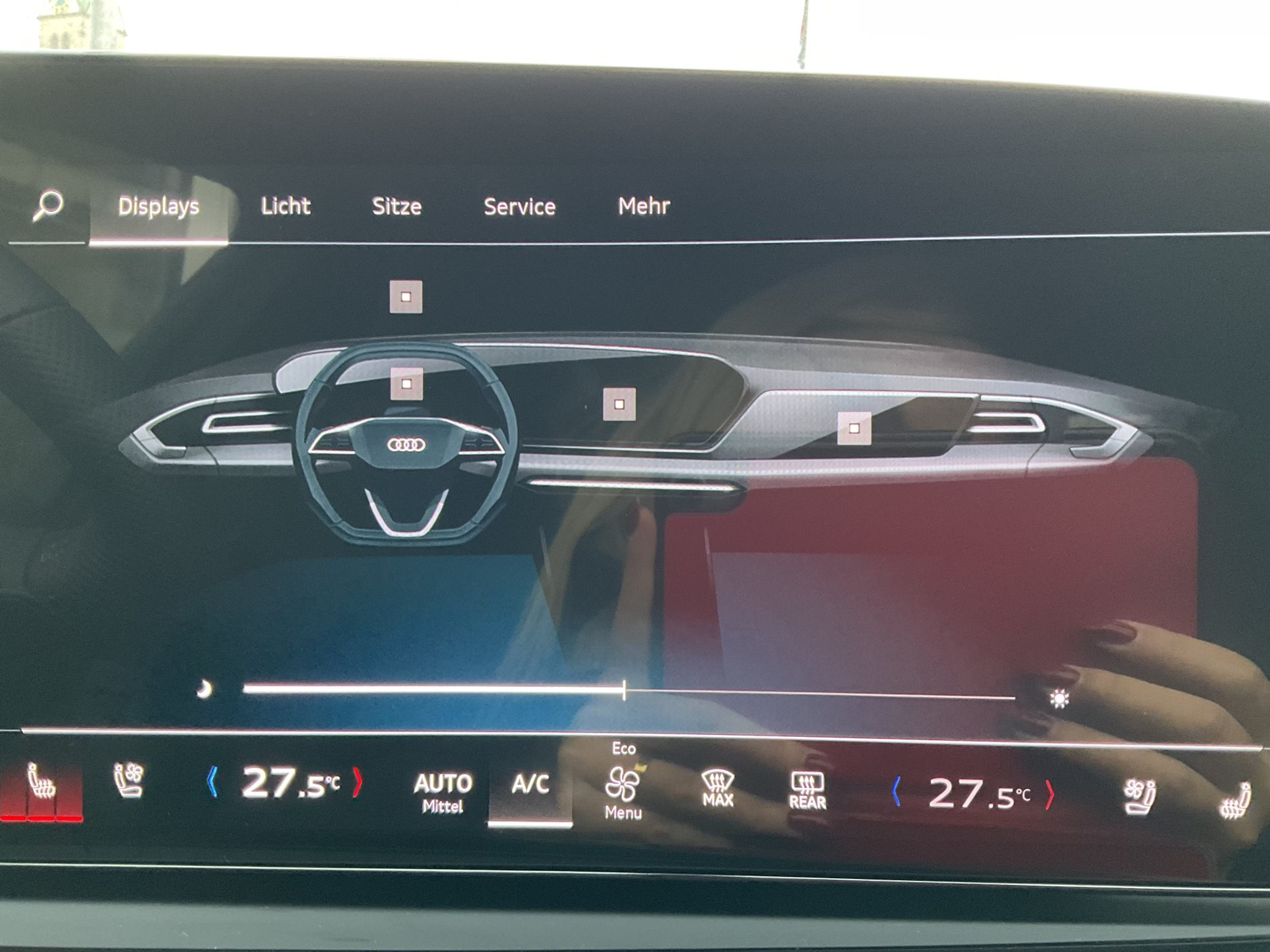 listing desktop thumbnail image 17