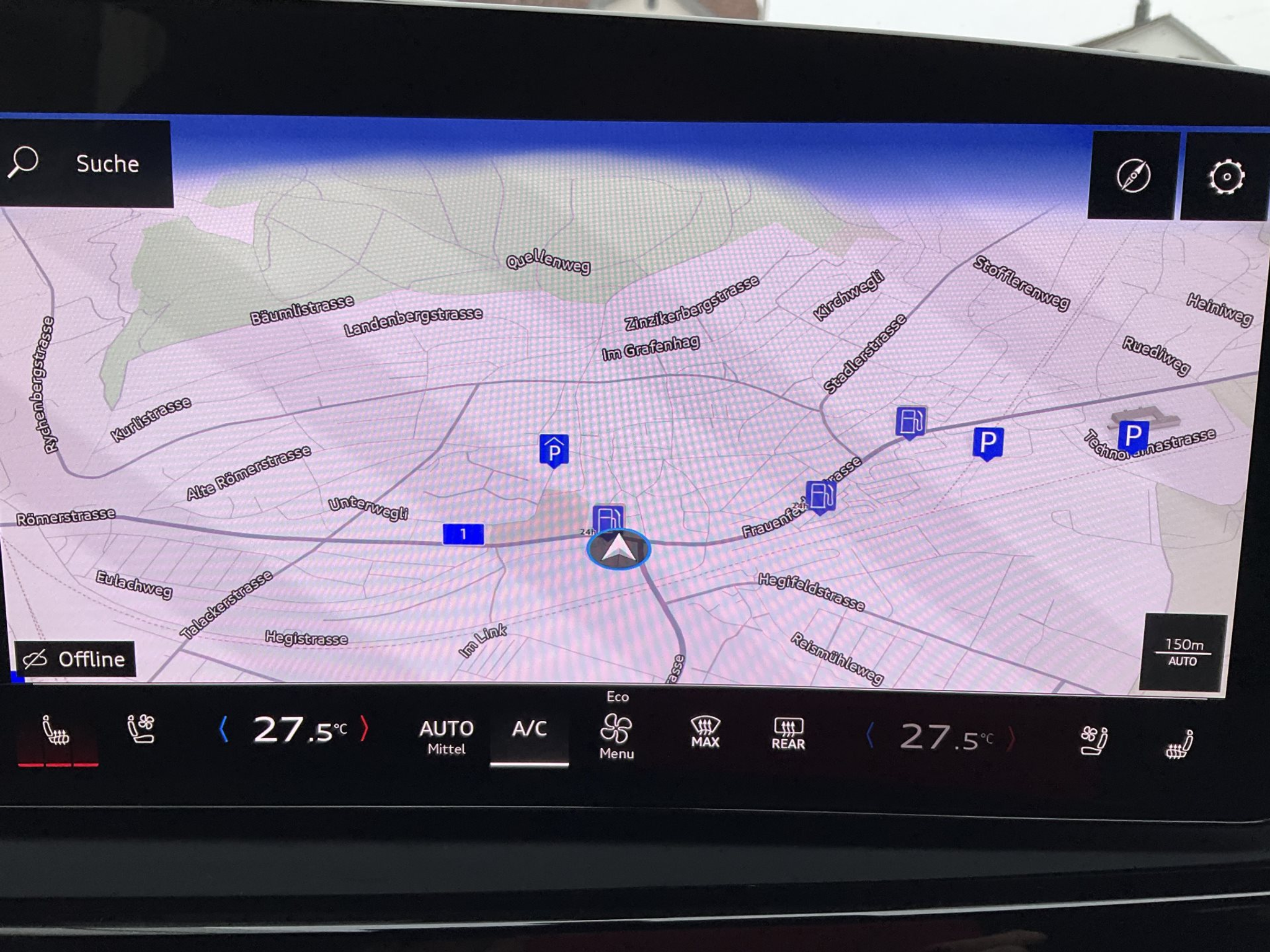 listing desktop thumbnail image 12