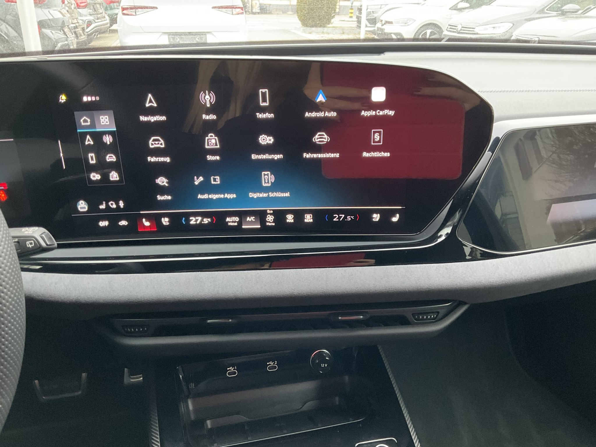 listing desktop thumbnail image 18