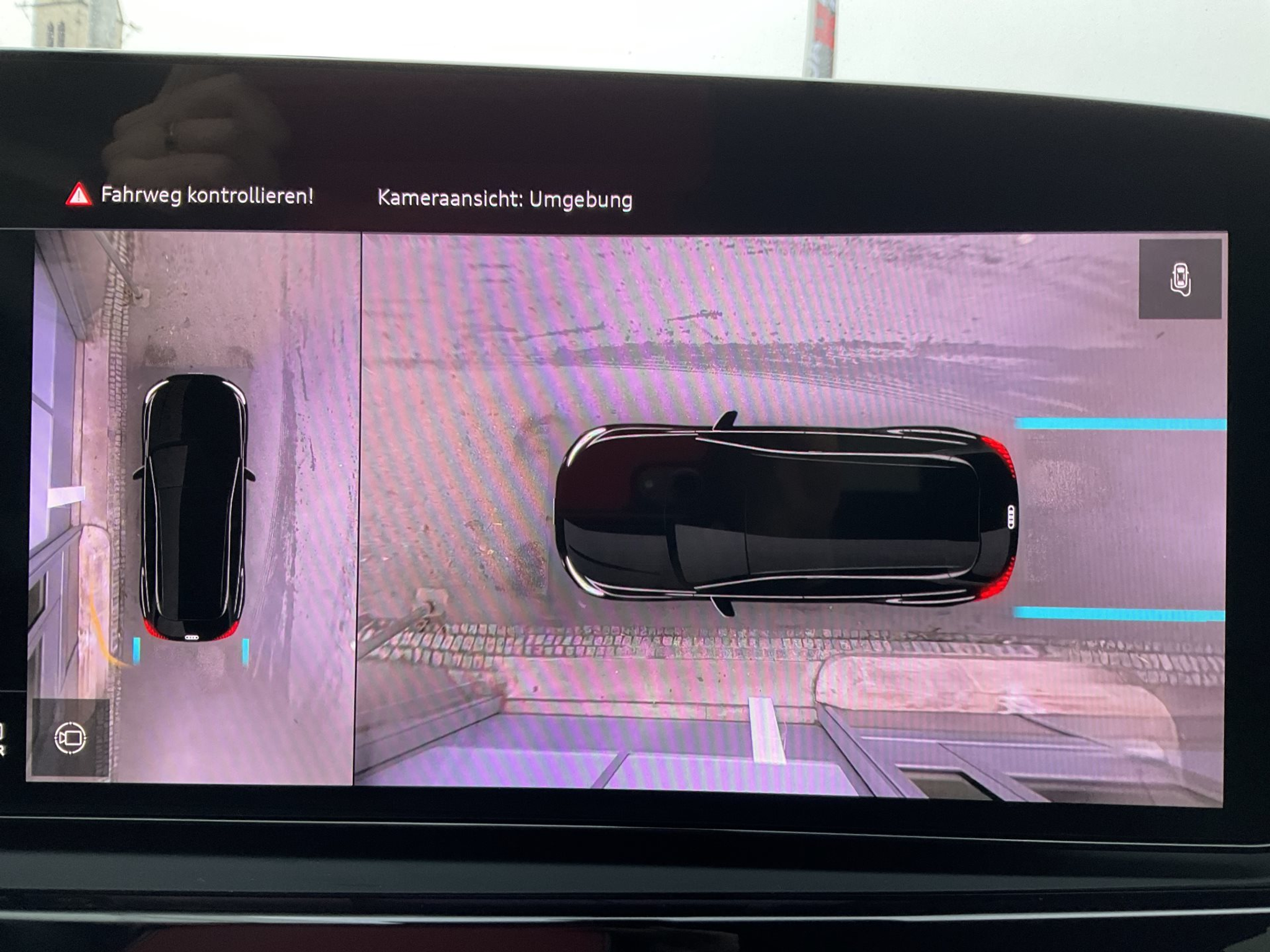 listing desktop thumbnail image 14