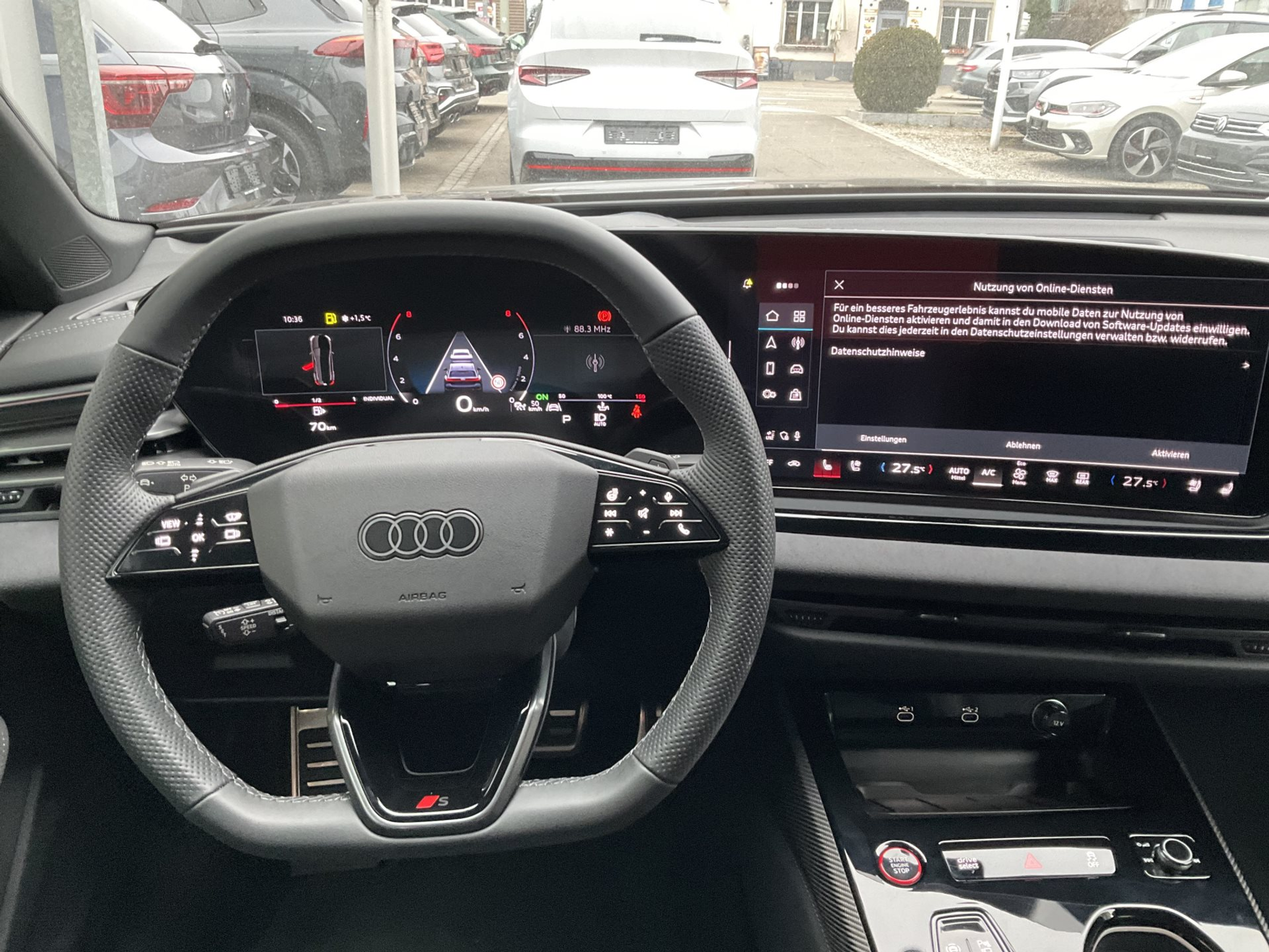 listing desktop thumbnail image 10