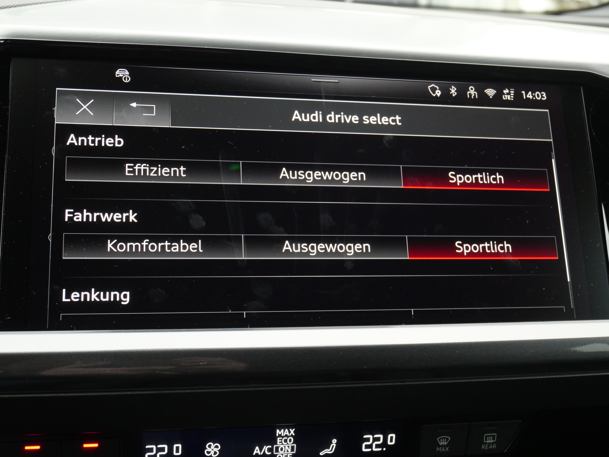 listing desktop thumbnail image 22