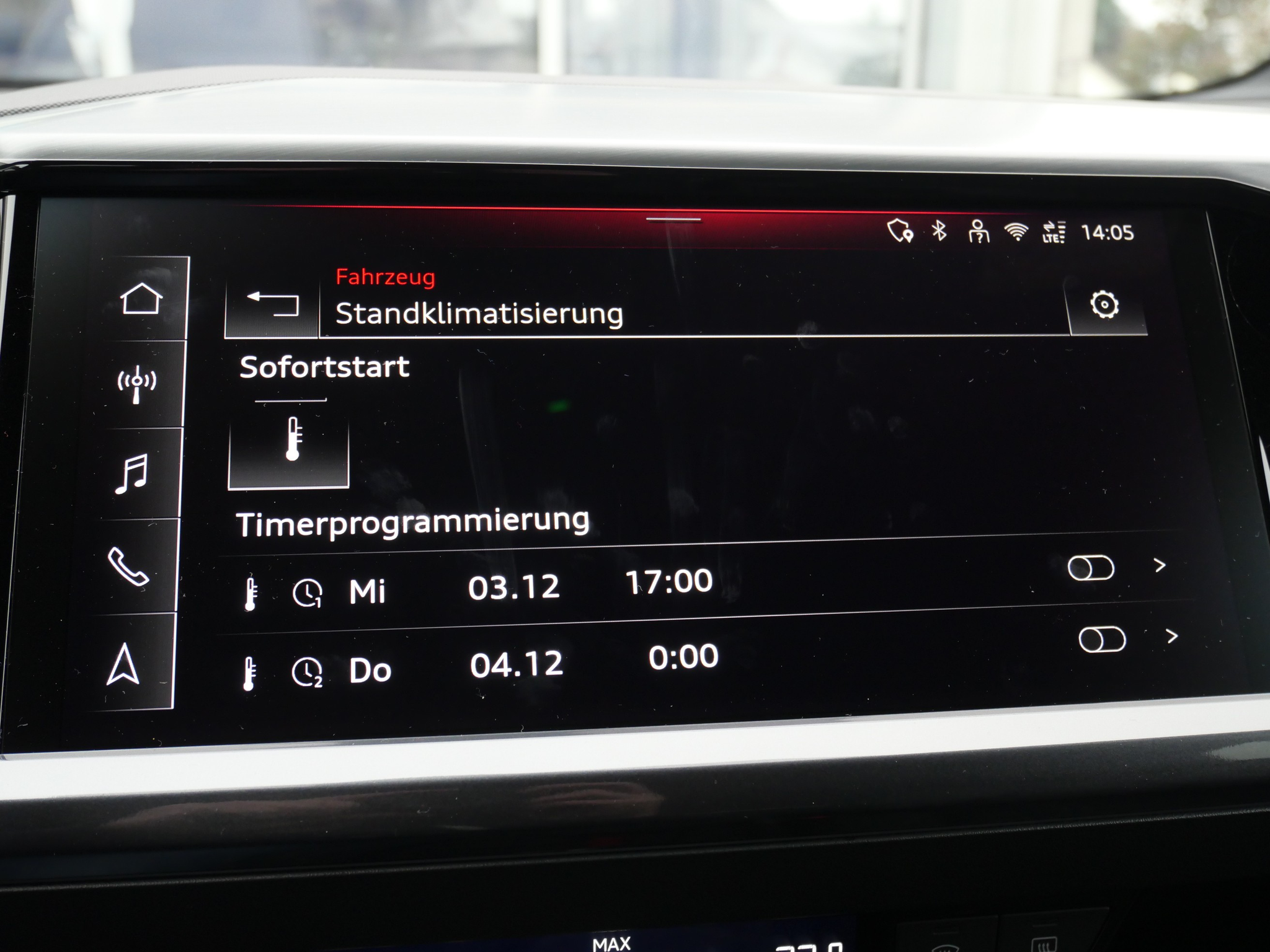 listing desktop thumbnail image 26