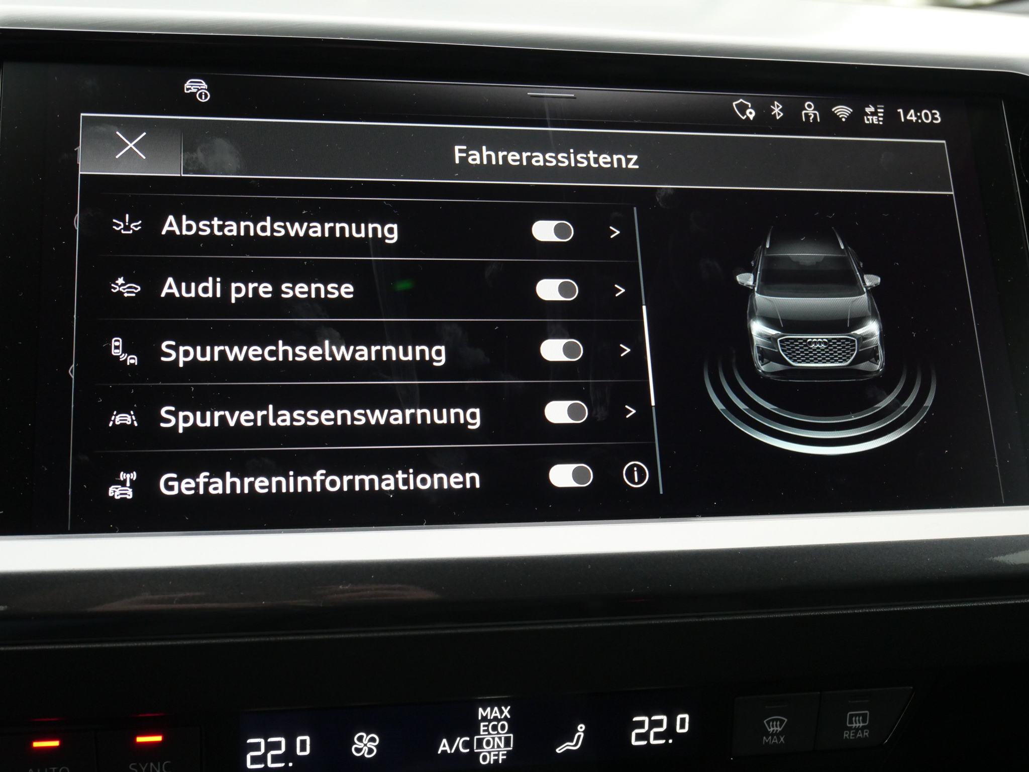 listing desktop thumbnail image 24