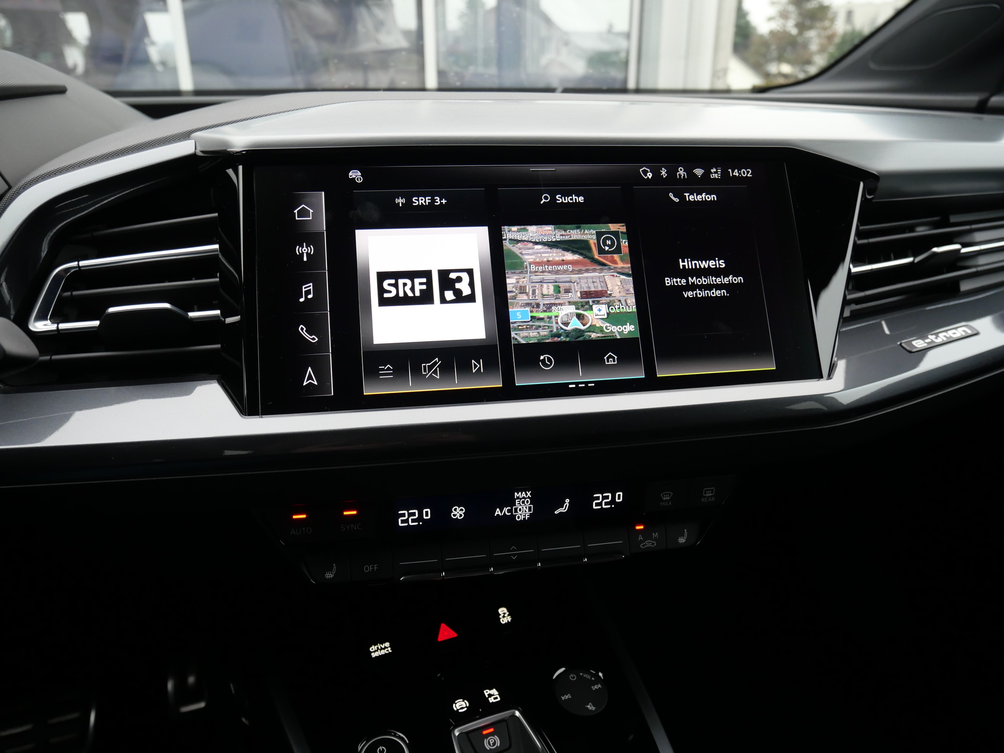 listing desktop thumbnail image 18