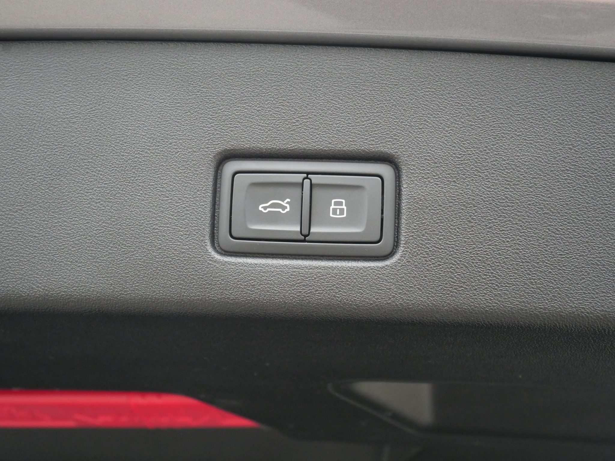 listing desktop thumbnail image 10