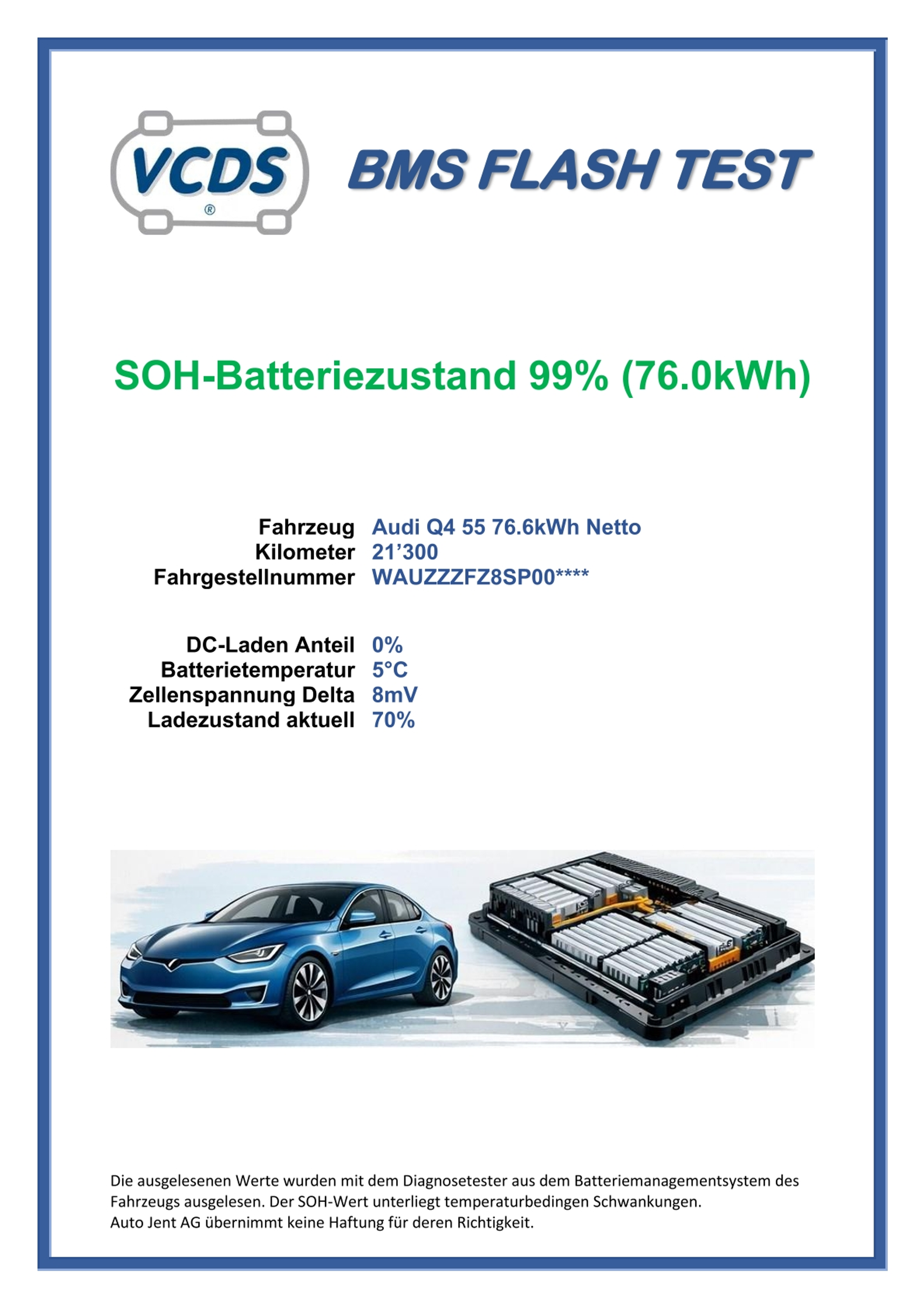 listing desktop thumbnail image 1