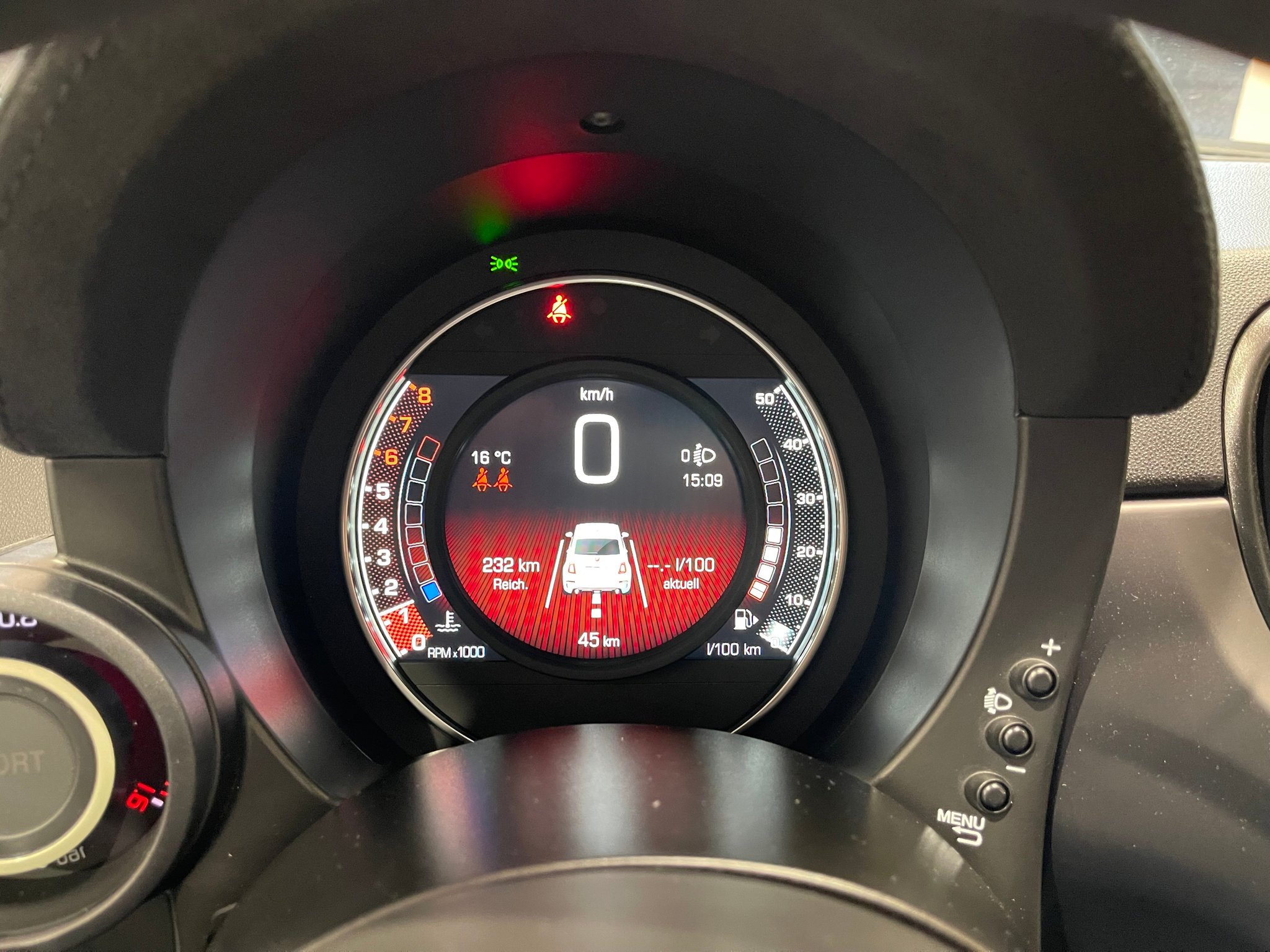 listing desktop thumbnail image 16