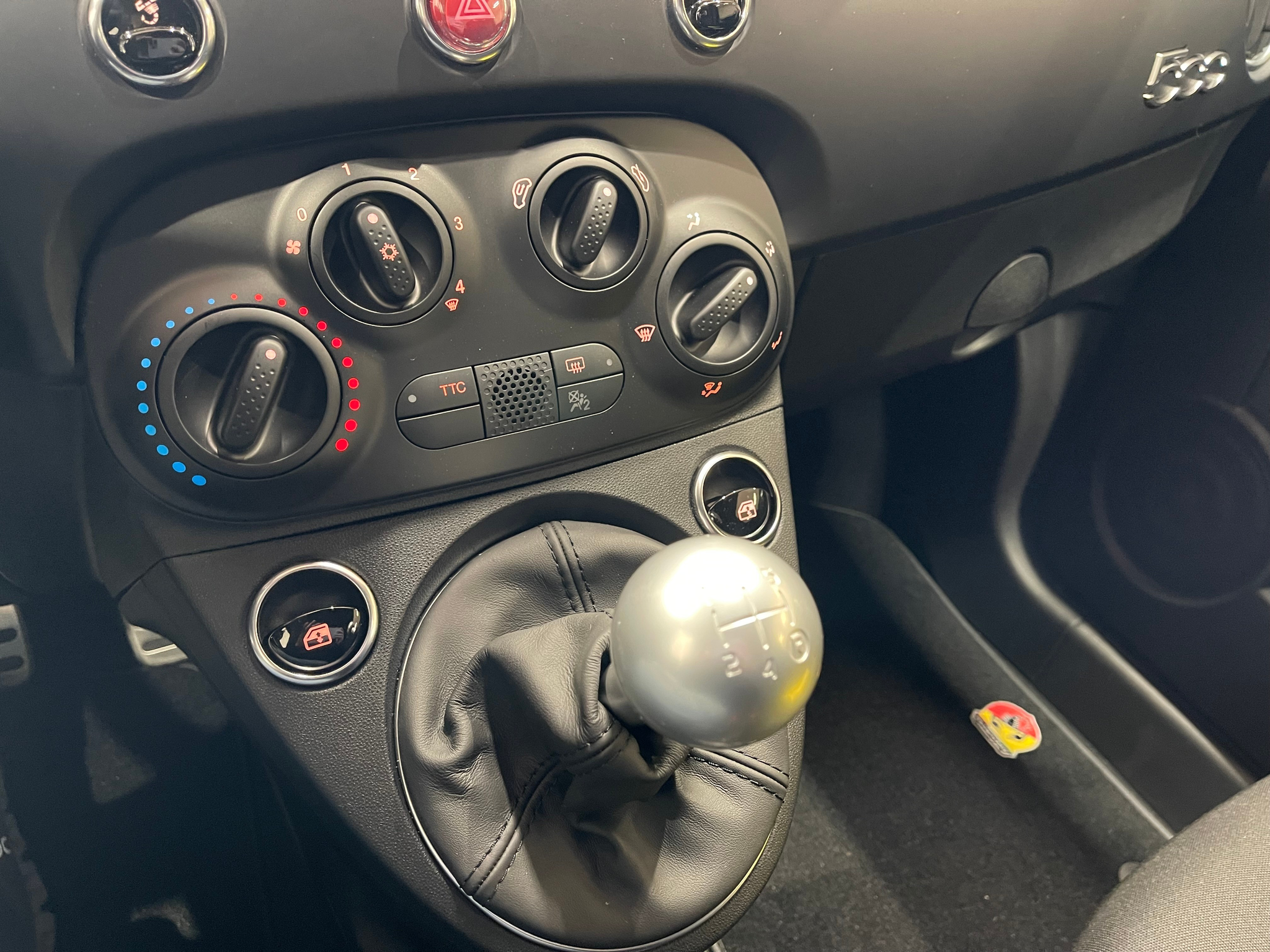 listing desktop thumbnail image 17