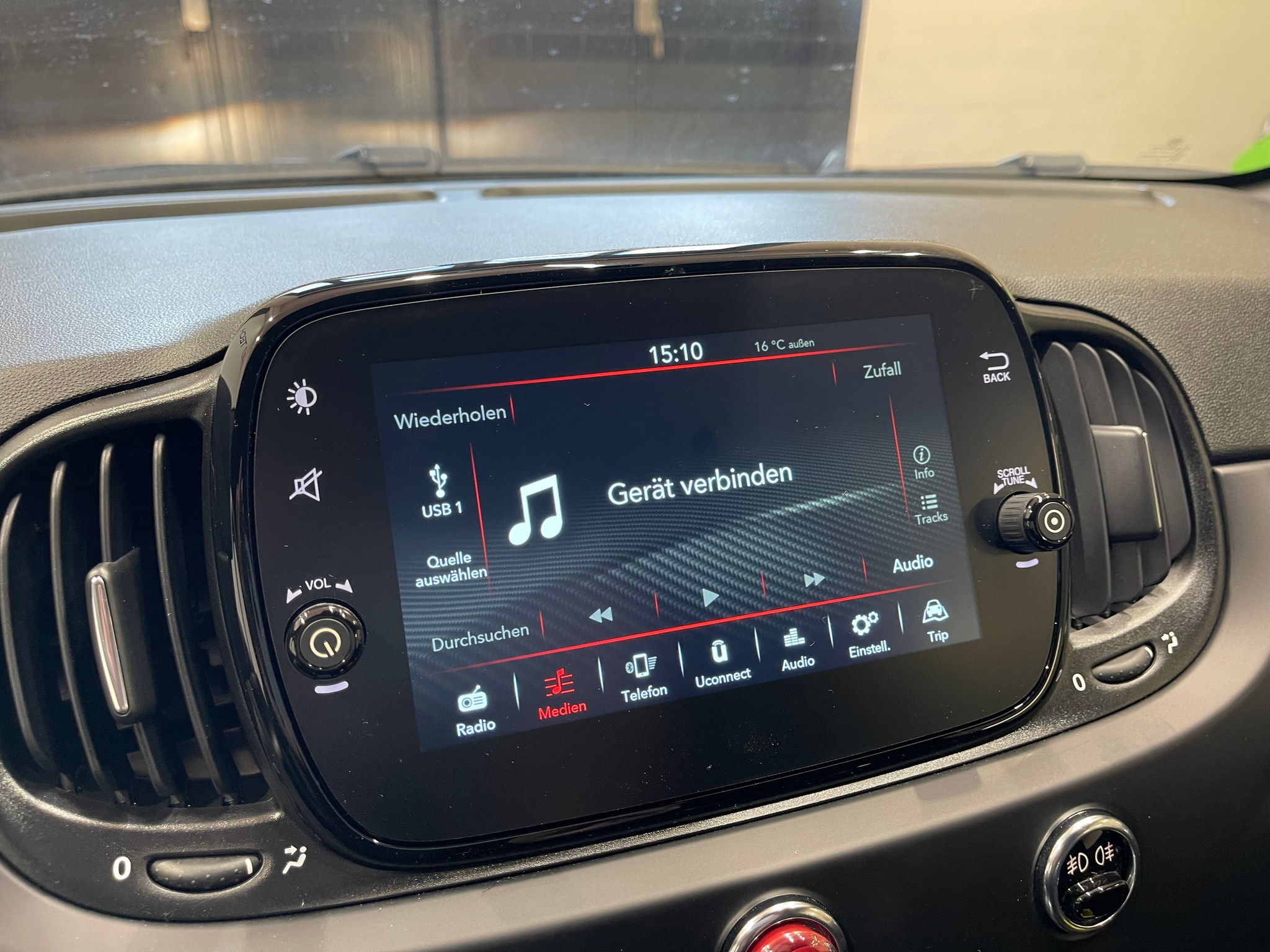 listing desktop thumbnail image 21