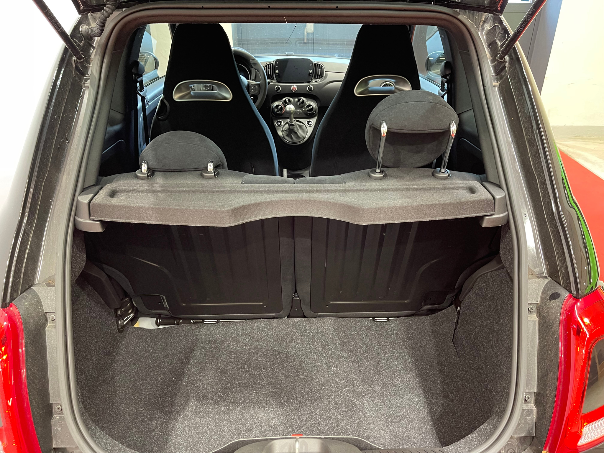 listing desktop thumbnail image 24