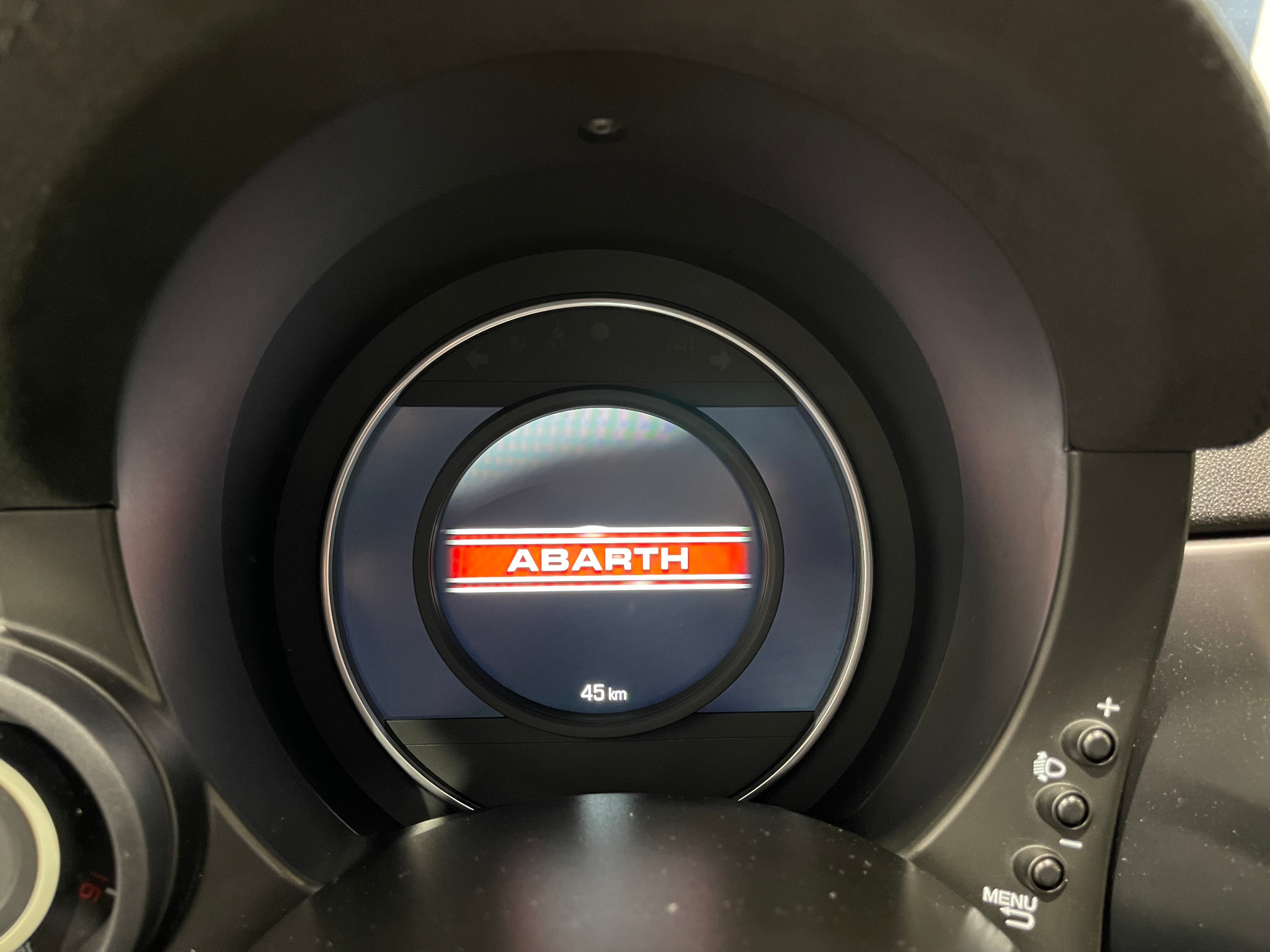 listing desktop thumbnail image 14